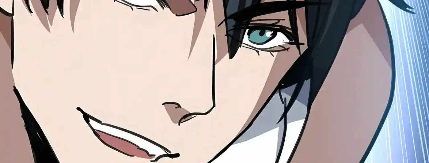 High Martial Arts: Sweeping Through Three Thousand Emperors with One Hand! — Chapter 59 — page 135