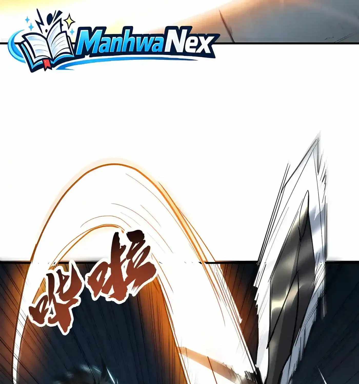 High Martial Arts: Sweeping Through Three Thousand Emperors with One Hand! — Chapter 59 — page 140