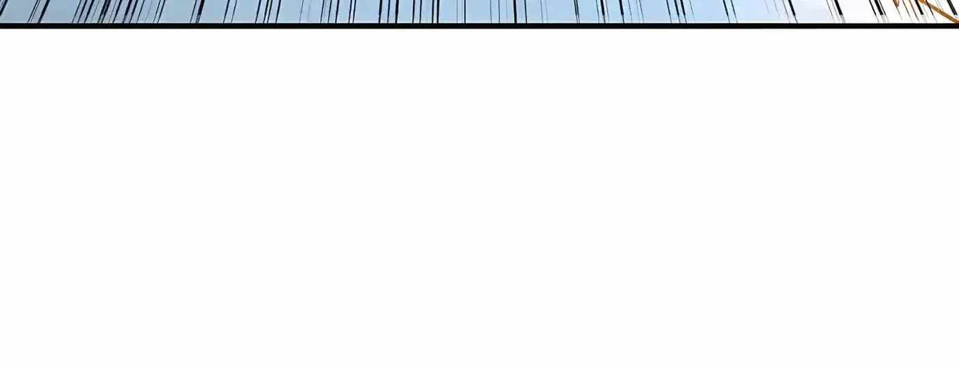 High Martial Arts: Sweeping Through Three Thousand Emperors with One Hand! — Chapter 59 — page 143