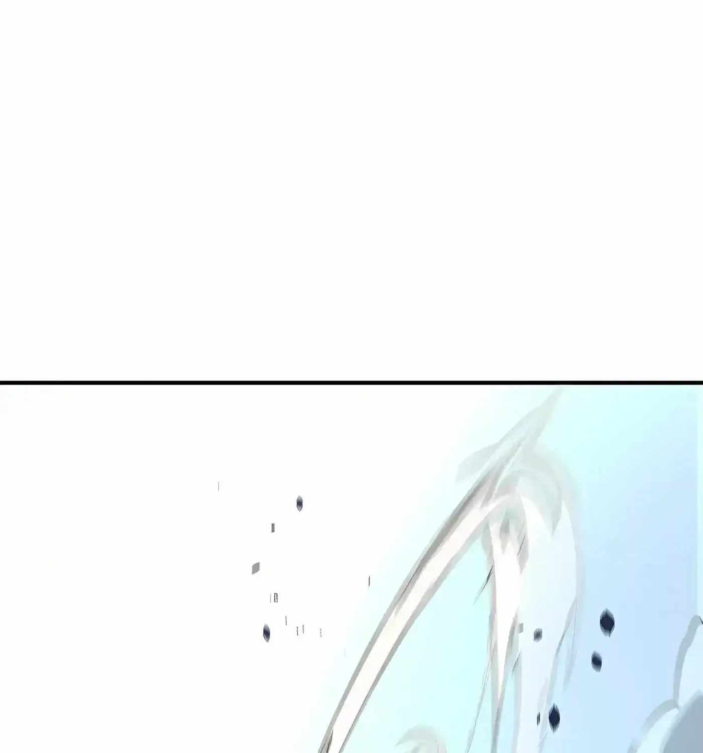 High Martial Arts: Sweeping Through Three Thousand Emperors with One Hand! — Chapter 59 — page 144