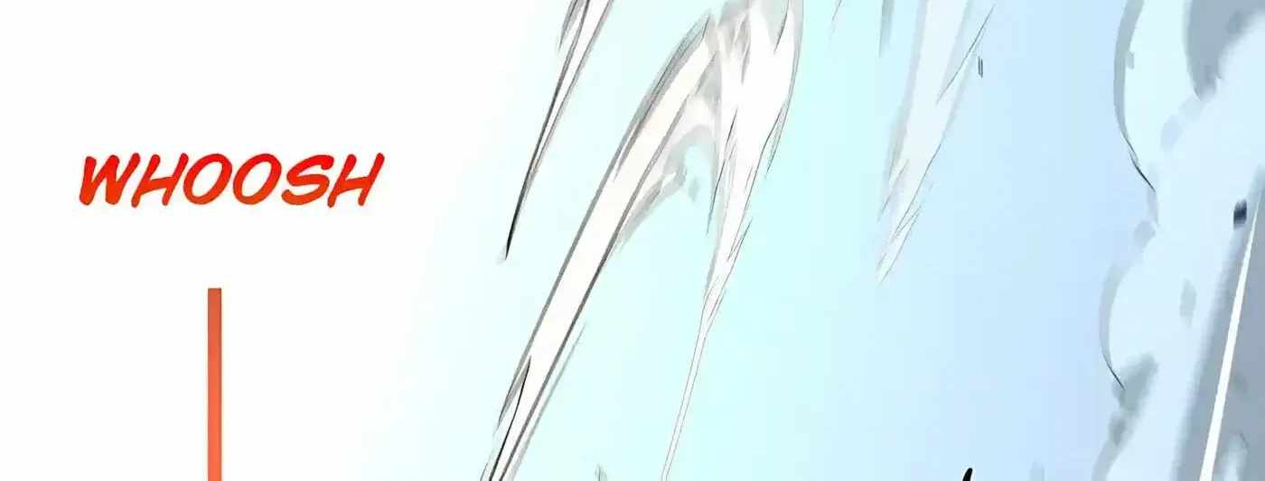 High Martial Arts: Sweeping Through Three Thousand Emperors with One Hand! — Chapter 59 — page 145
