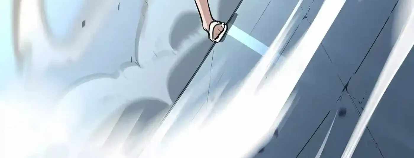 High Martial Arts: Sweeping Through Three Thousand Emperors with One Hand! — Chapter 59 — page 147