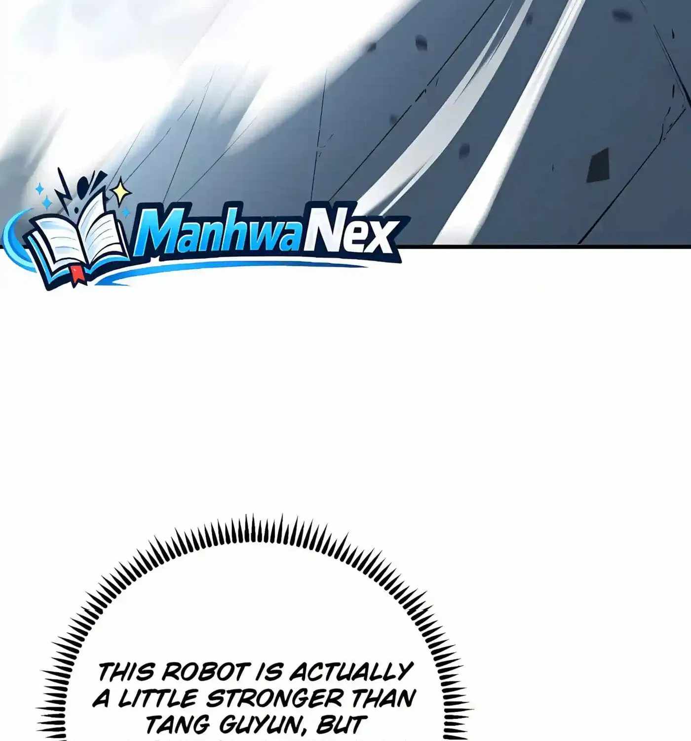 High Martial Arts: Sweeping Through Three Thousand Emperors with One Hand! — Chapter 59 — page 148