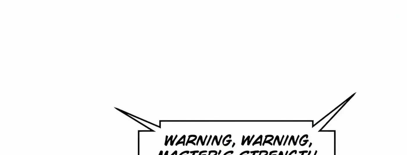 High Martial Arts: Sweeping Through Three Thousand Emperors with One Hand! — Chapter 59 — page 151