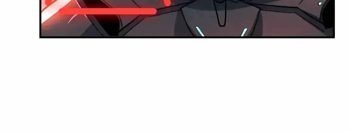 High Martial Arts: Sweeping Through Three Thousand Emperors with One Hand! — Chapter 59 — page 153