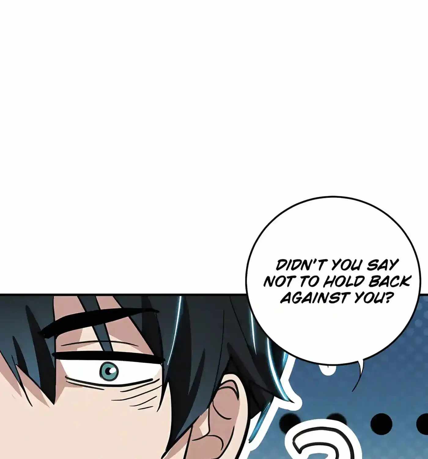 High Martial Arts: Sweeping Through Three Thousand Emperors with One Hand! — Chapter 59 — page 154