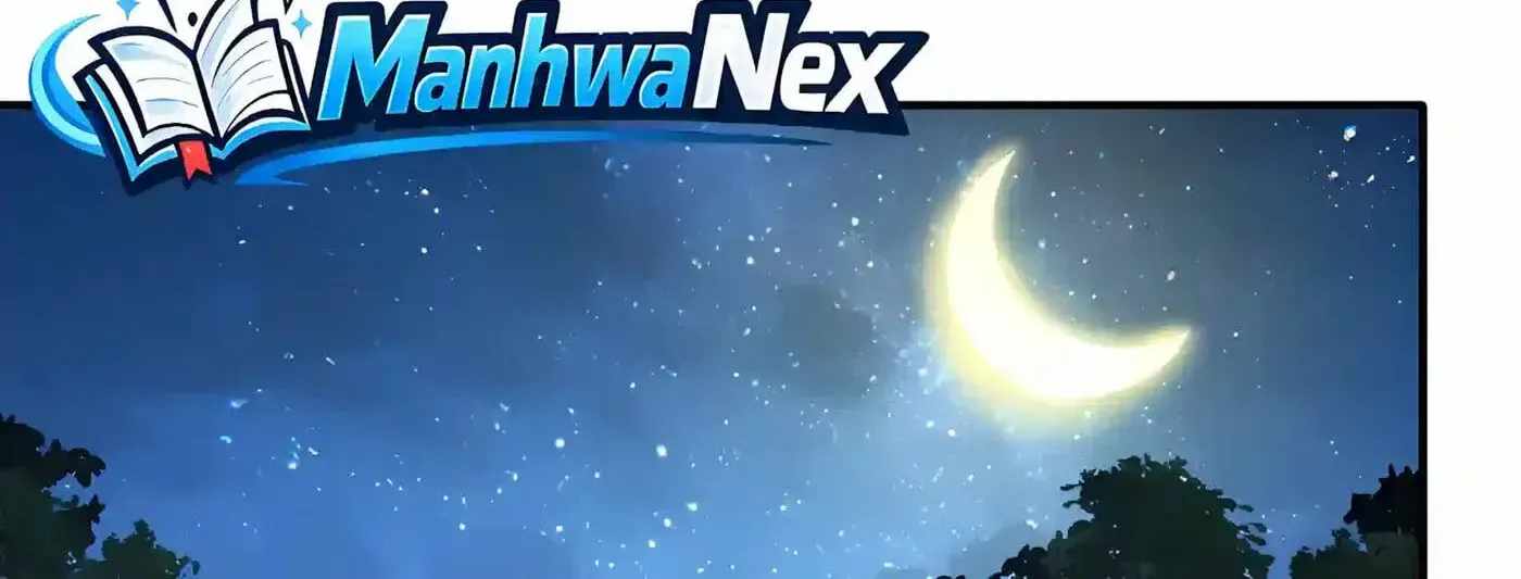 High Martial Arts: Sweeping Through Three Thousand Emperors with One Hand! — Chapter 59 — page 161