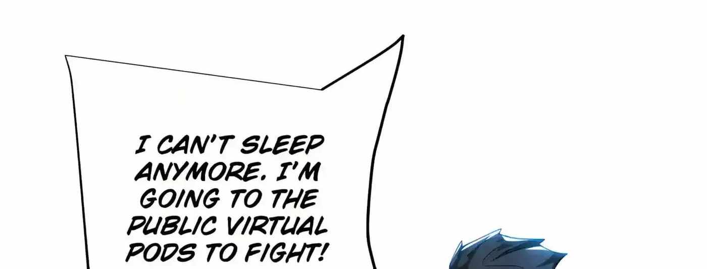 High Martial Arts: Sweeping Through Three Thousand Emperors with One Hand! — Chapter 59 — page 165