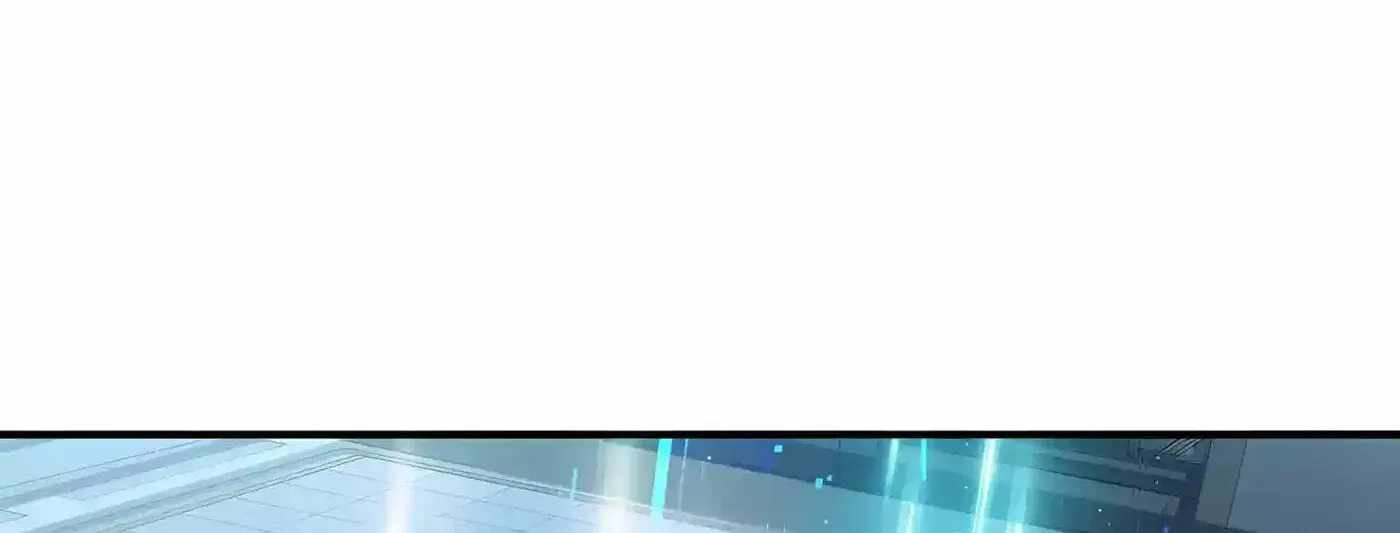 High Martial Arts: Sweeping Through Three Thousand Emperors with One Hand! — Chapter 59 — page 175