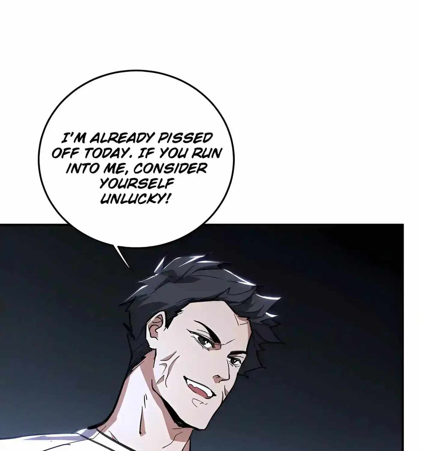 High Martial Arts: Sweeping Through Three Thousand Emperors with One Hand! — Chapter 59 — page 178