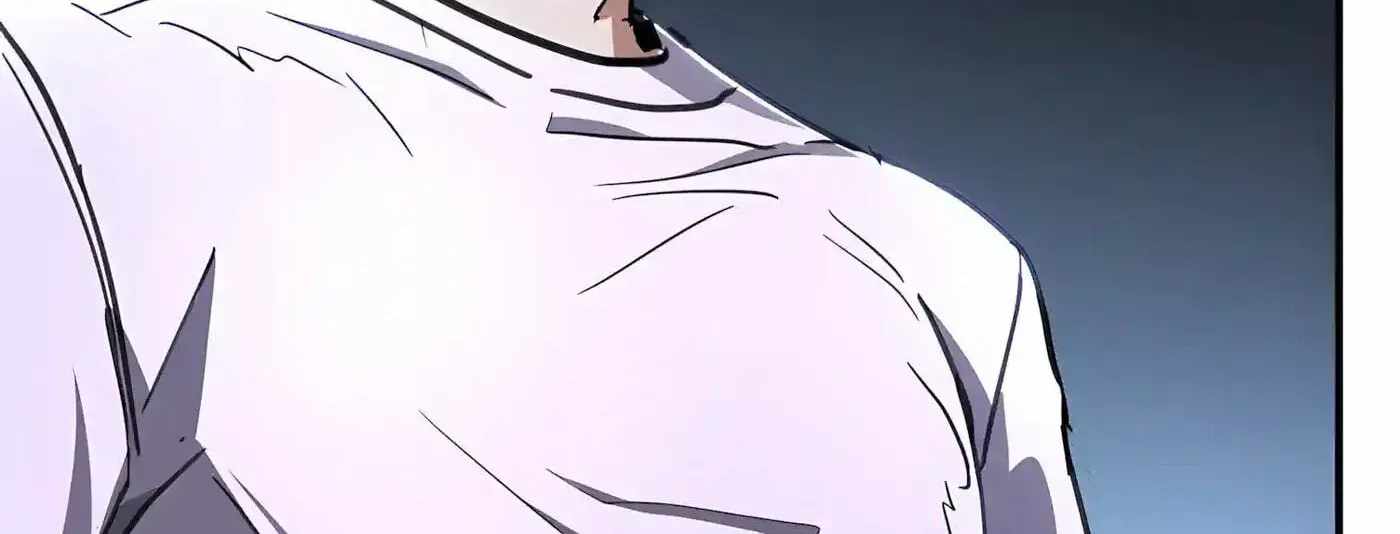 High Martial Arts: Sweeping Through Three Thousand Emperors with One Hand! — Chapter 59 — page 179