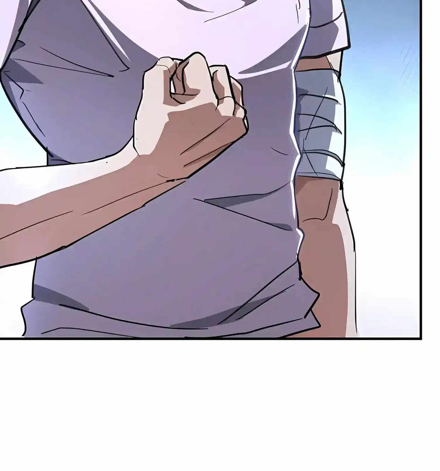 High Martial Arts: Sweeping Through Three Thousand Emperors with One Hand! — Chapter 59 — page 180