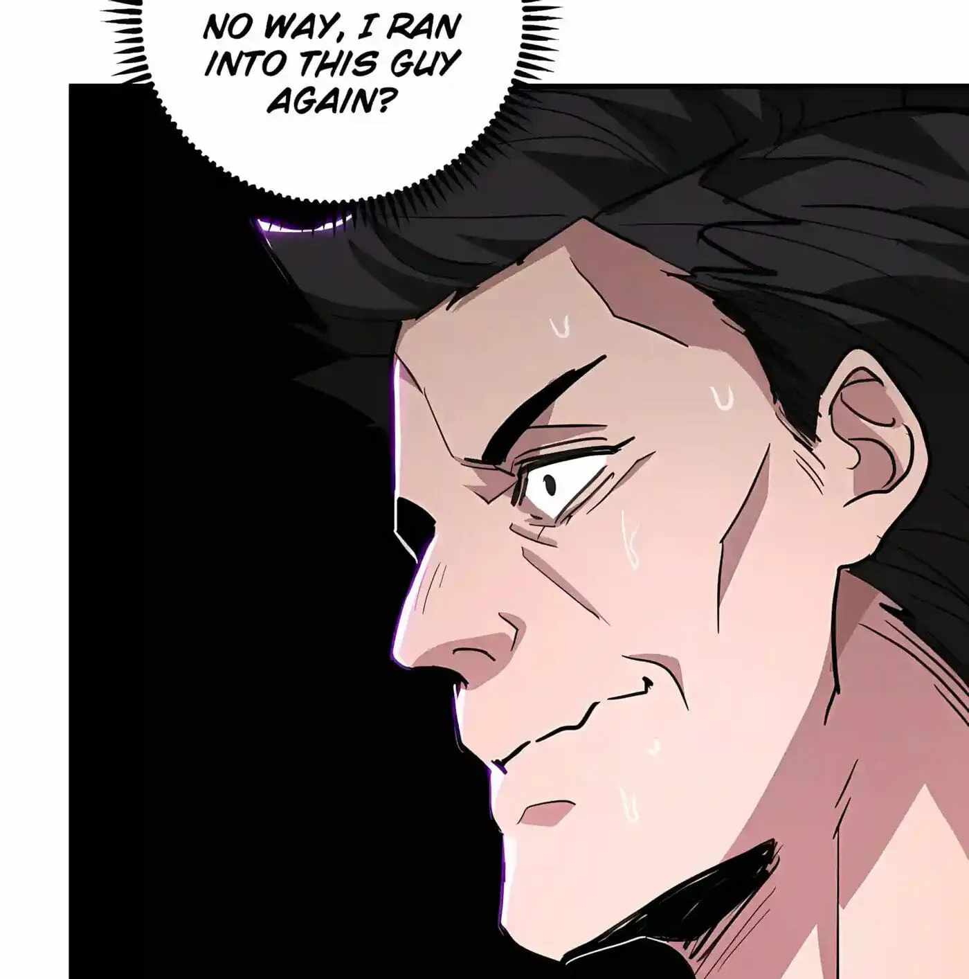 High Martial Arts: Sweeping Through Three Thousand Emperors with One Hand! — Chapter 59 — page 182