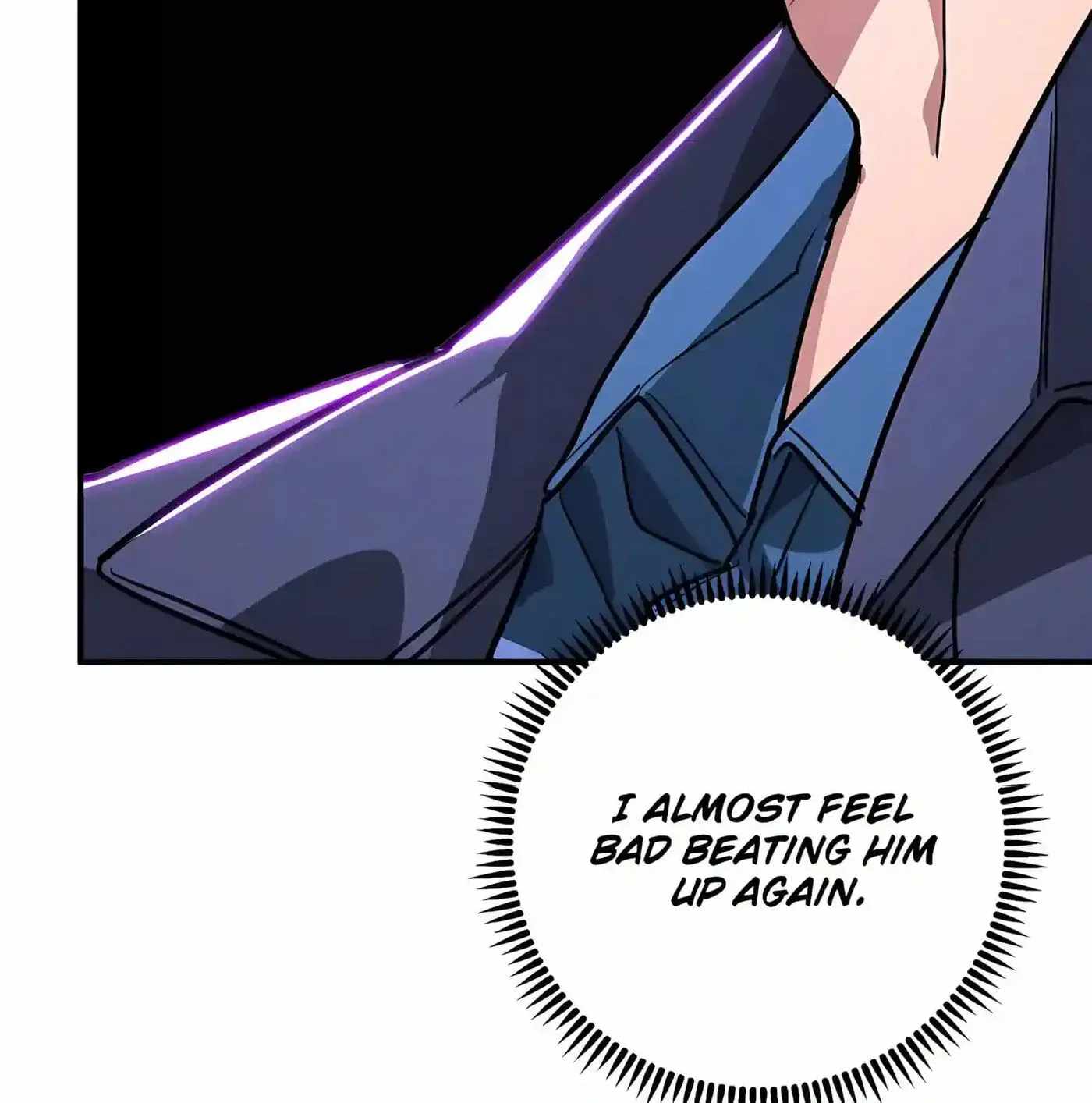 High Martial Arts: Sweeping Through Three Thousand Emperors with One Hand! — Chapter 59 — page 183