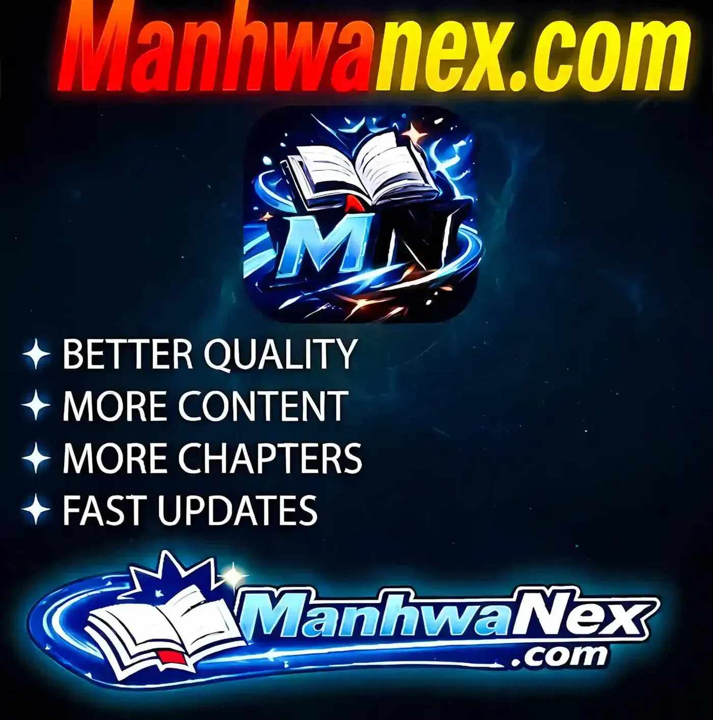 High Martial Arts: Sweeping Through Three Thousand Emperors with One Hand! — Chapter 59 — page 185