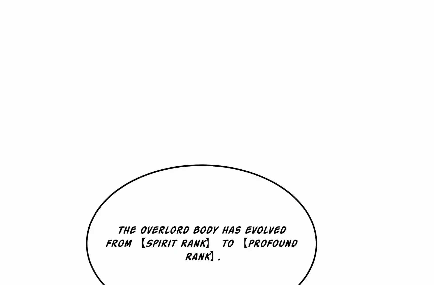 High Martial Arts: Sweeping Through Three Thousand Emperors with One Hand! — Chapter 62 — page 14