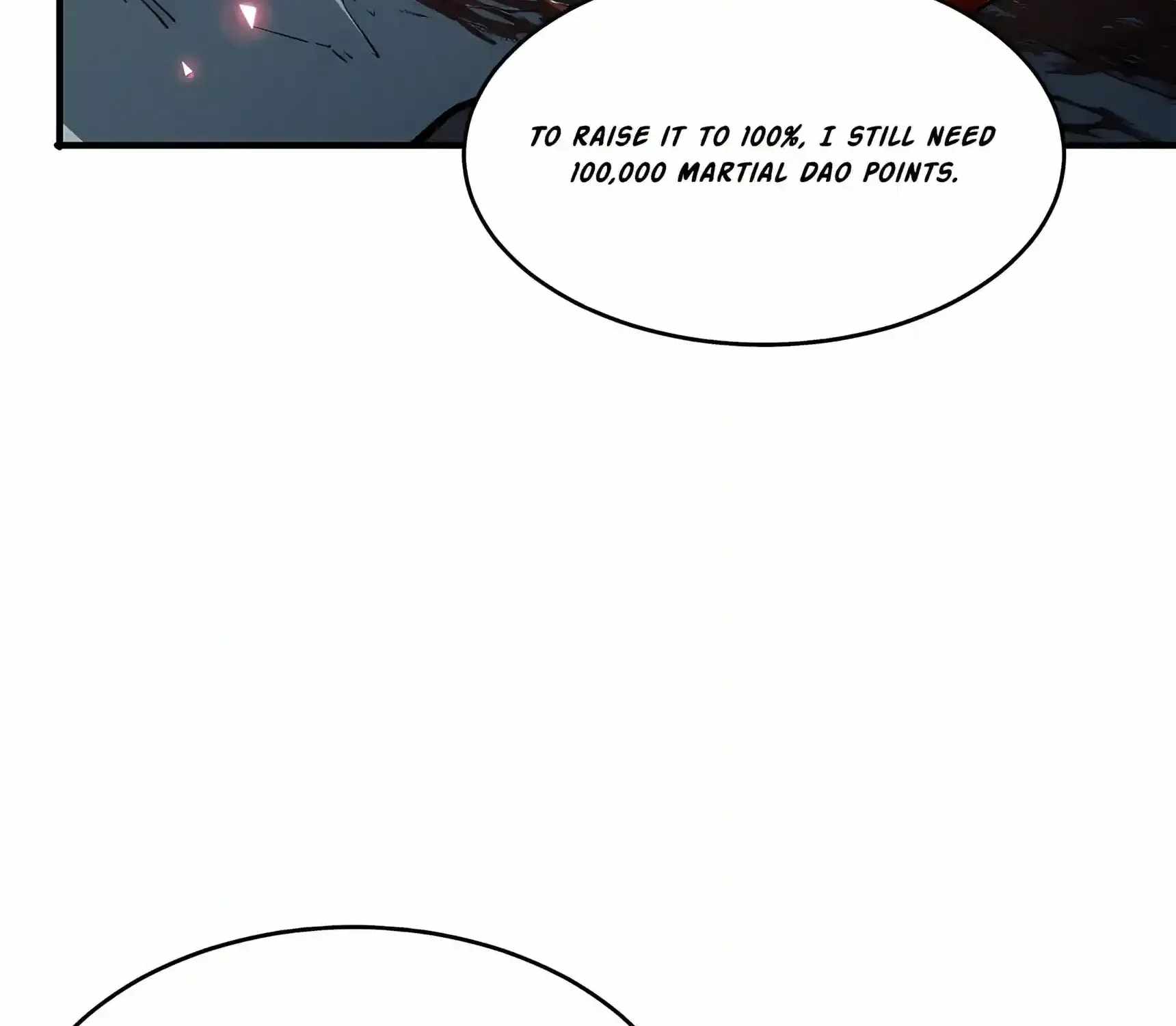High Martial Arts: Sweeping Through Three Thousand Emperors with One Hand! — Chapter 62 — page 23