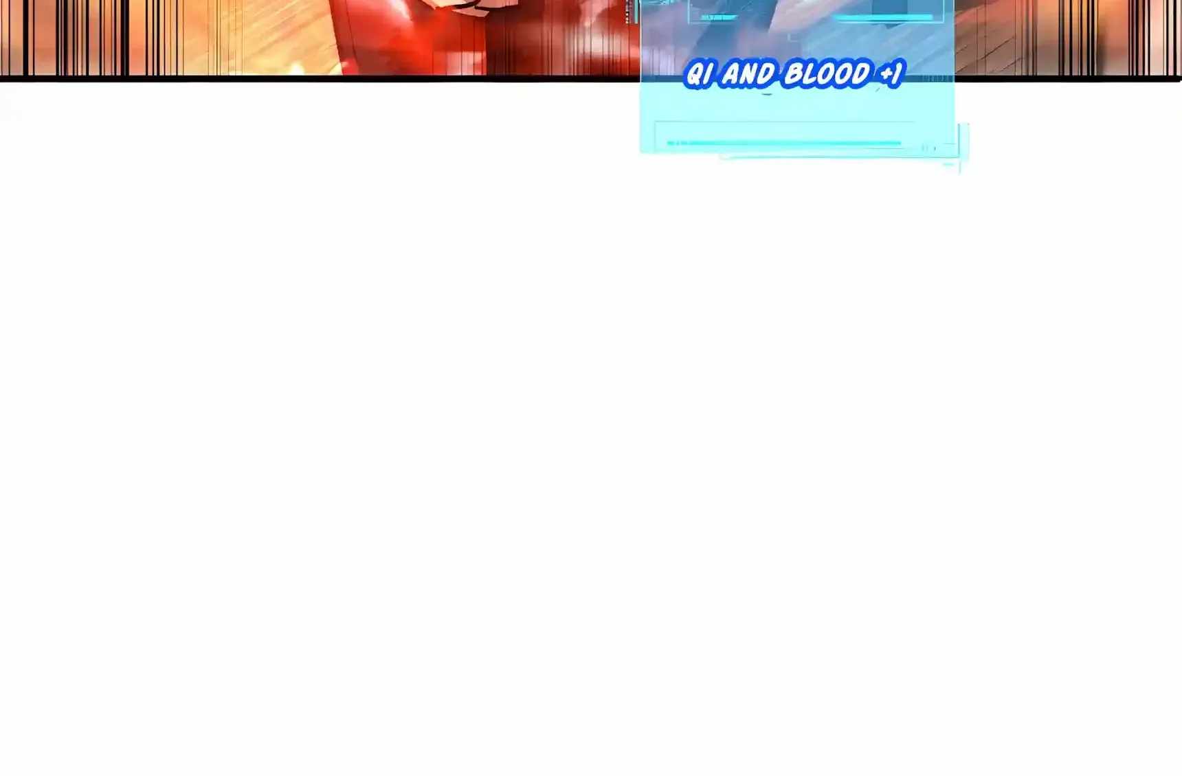 High Martial Arts: Sweeping Through Three Thousand Emperors with One Hand! — Chapter 62 — page 32