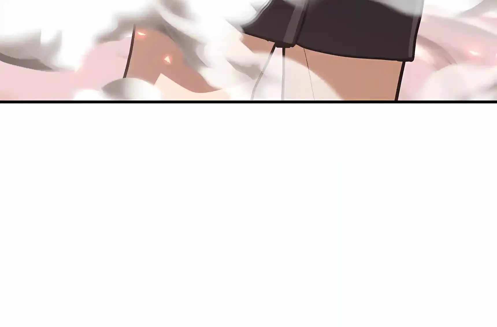 High Martial Arts: Sweeping Through Three Thousand Emperors with One Hand! — Chapter 62 — page 36