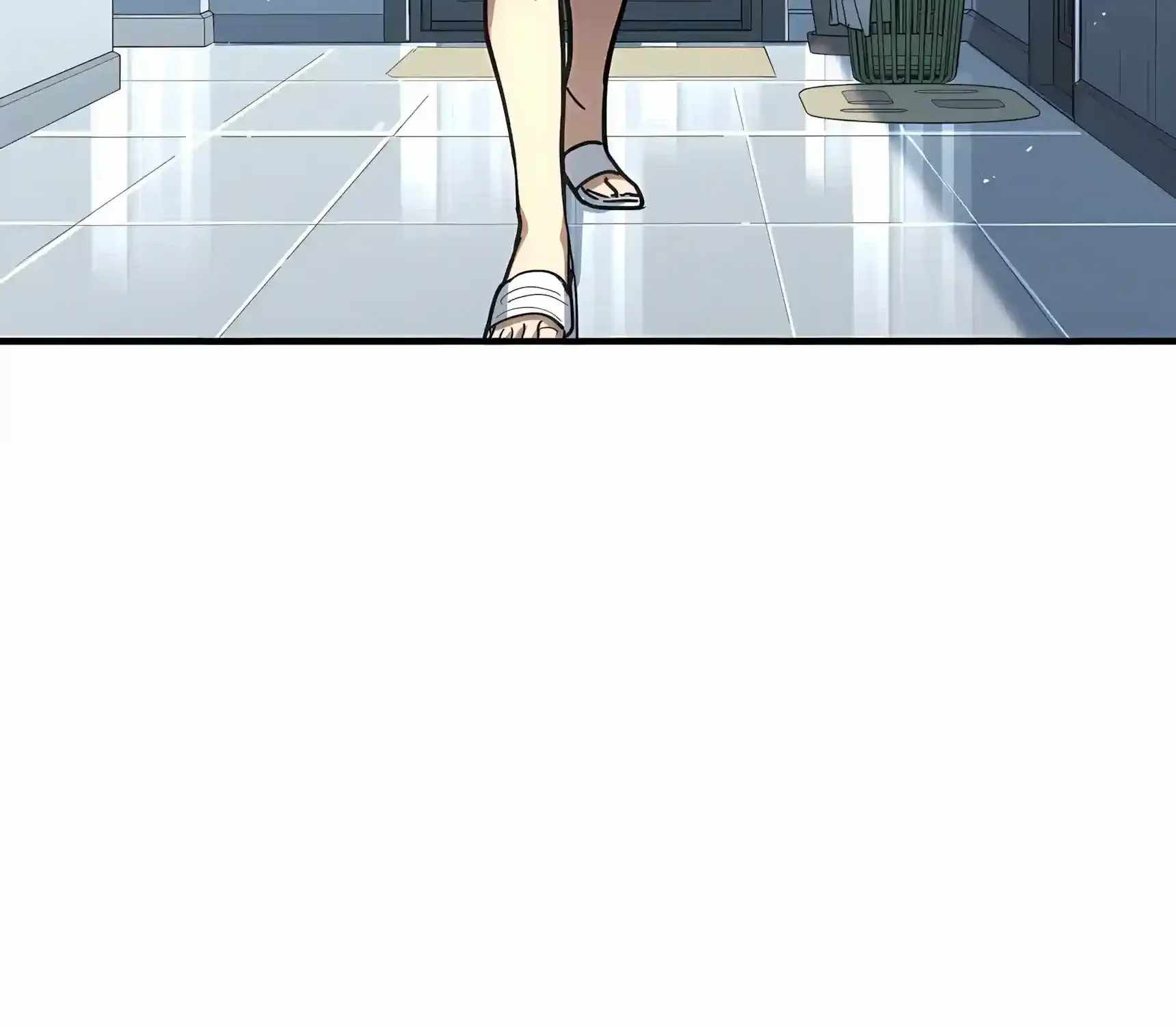 High Martial Arts: Sweeping Through Three Thousand Emperors with One Hand! — Chapter 62 — page 39