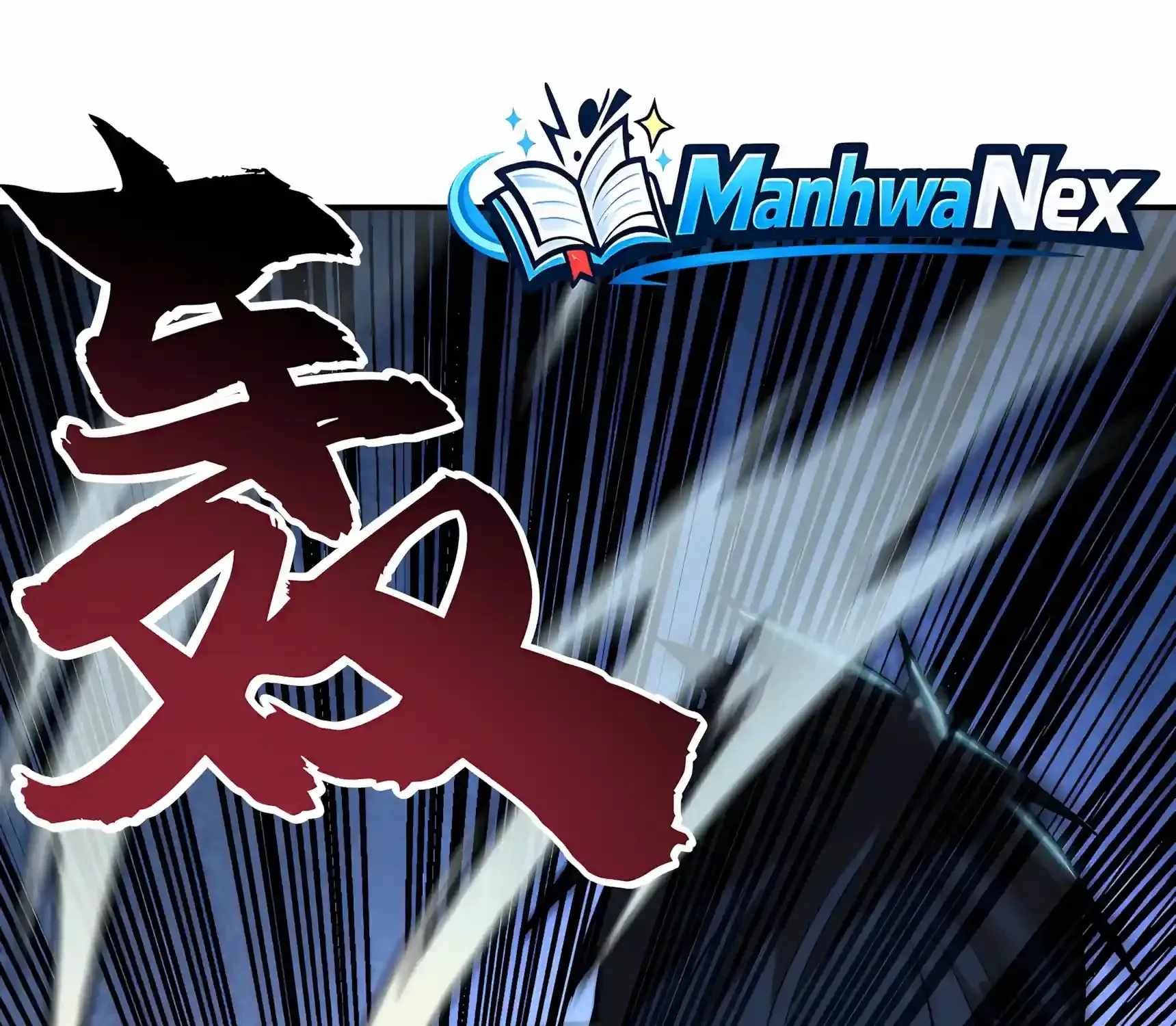 High Martial Arts: Sweeping Through Three Thousand Emperors with One Hand! — Chapter 62 — page 49