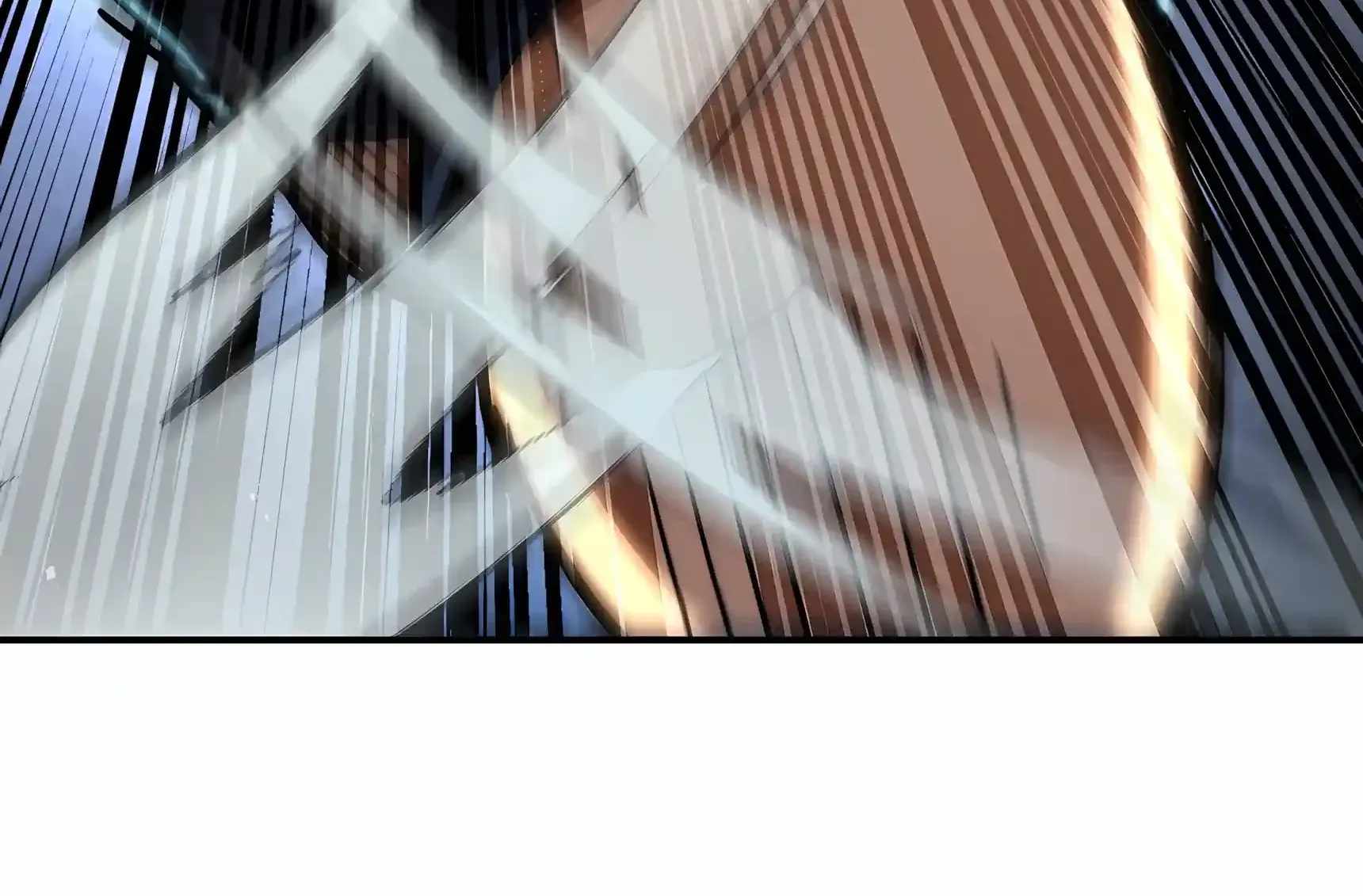 High Martial Arts: Sweeping Through Three Thousand Emperors with One Hand! — Chapter 62 — page 52