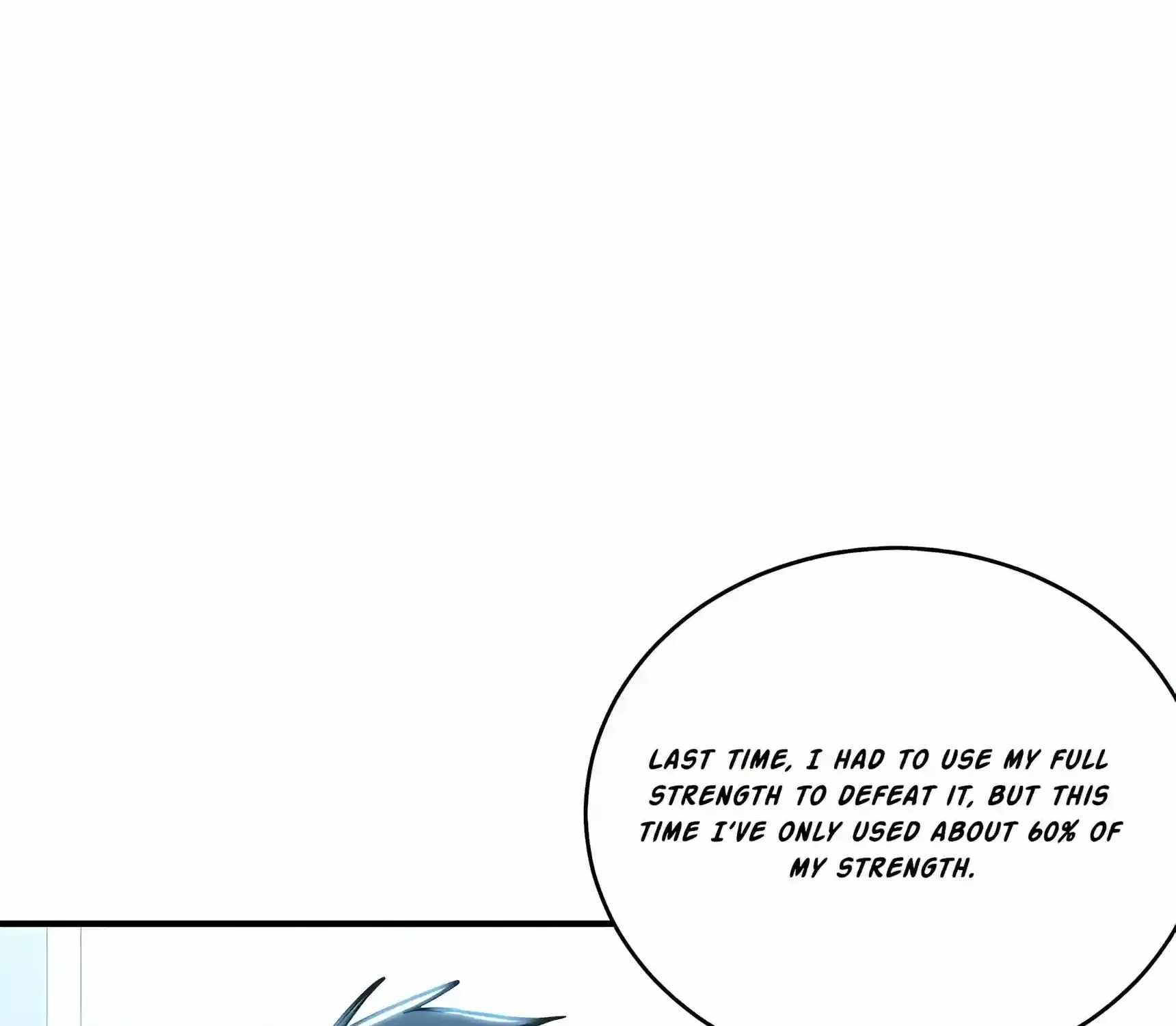 High Martial Arts: Sweeping Through Three Thousand Emperors with One Hand! — Chapter 62 — page 59
