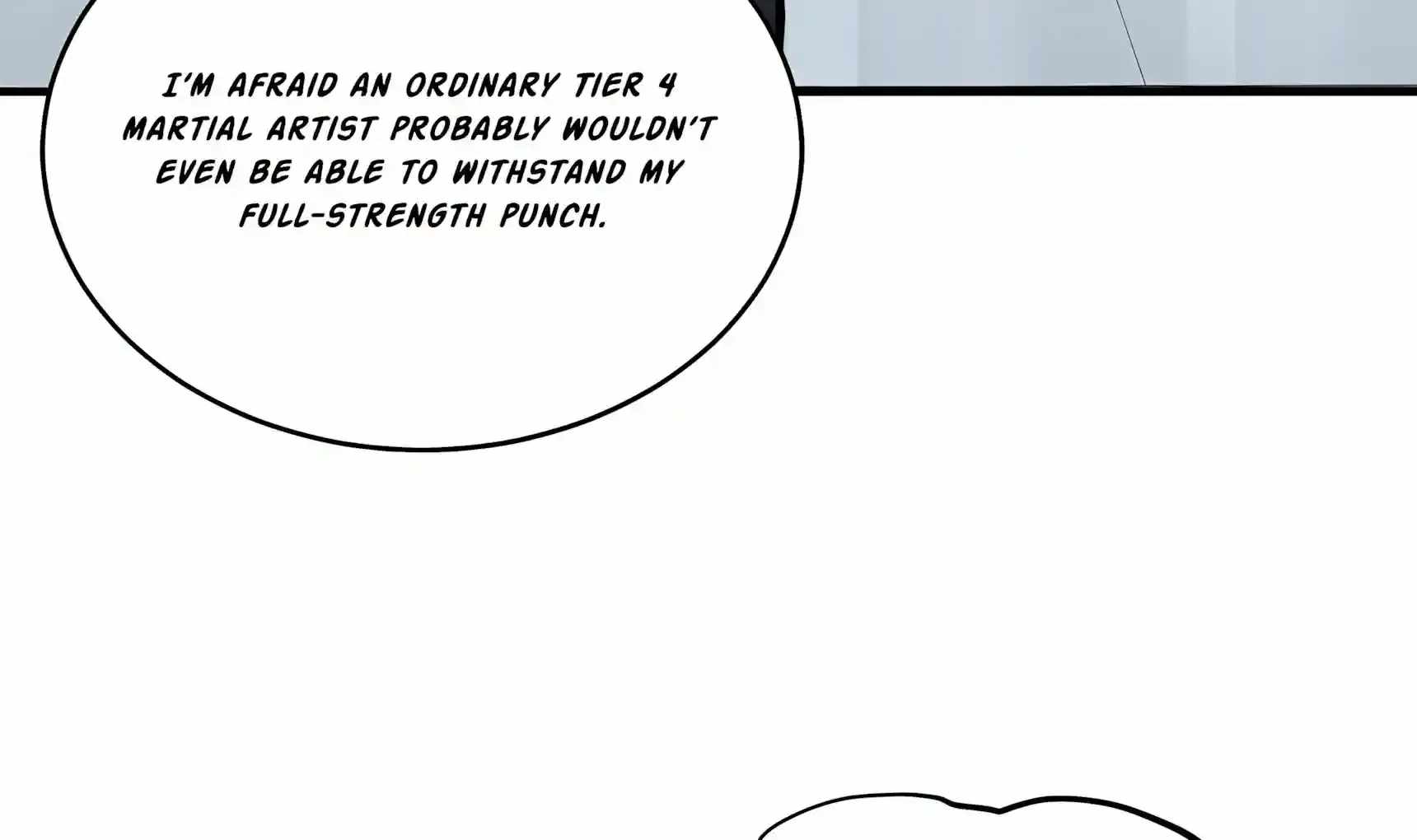 High Martial Arts: Sweeping Through Three Thousand Emperors with One Hand! — Chapter 62 — page 62