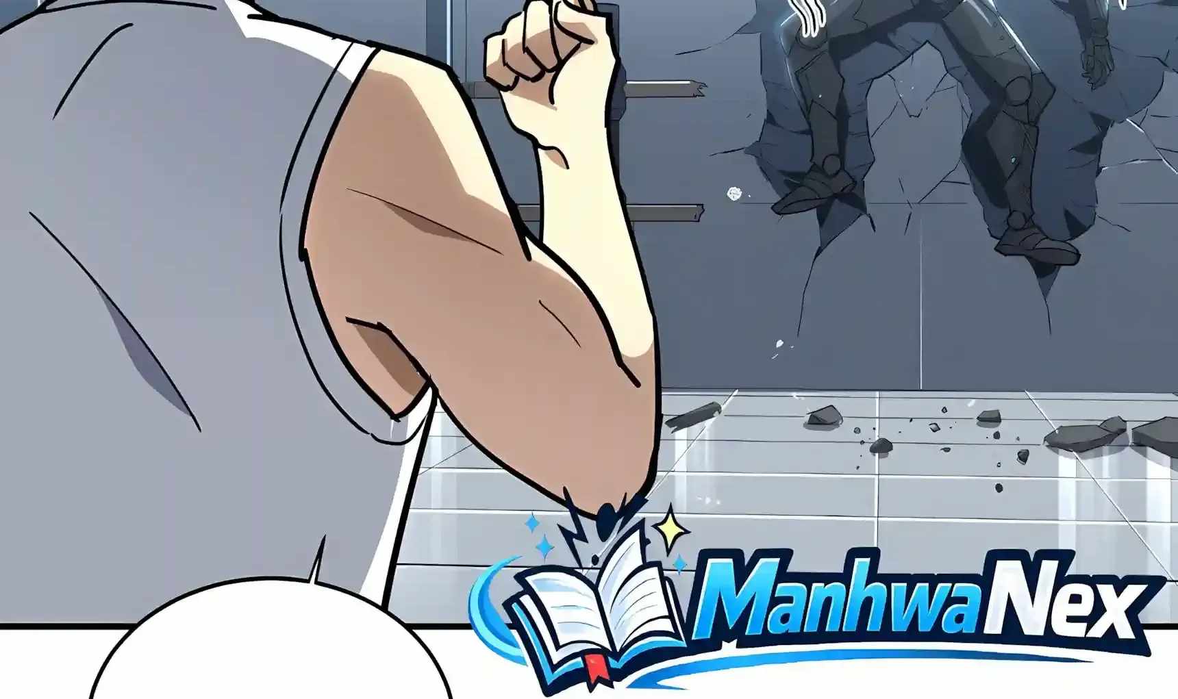 High Martial Arts: Sweeping Through Three Thousand Emperors with One Hand! — Chapter 62 — page 66