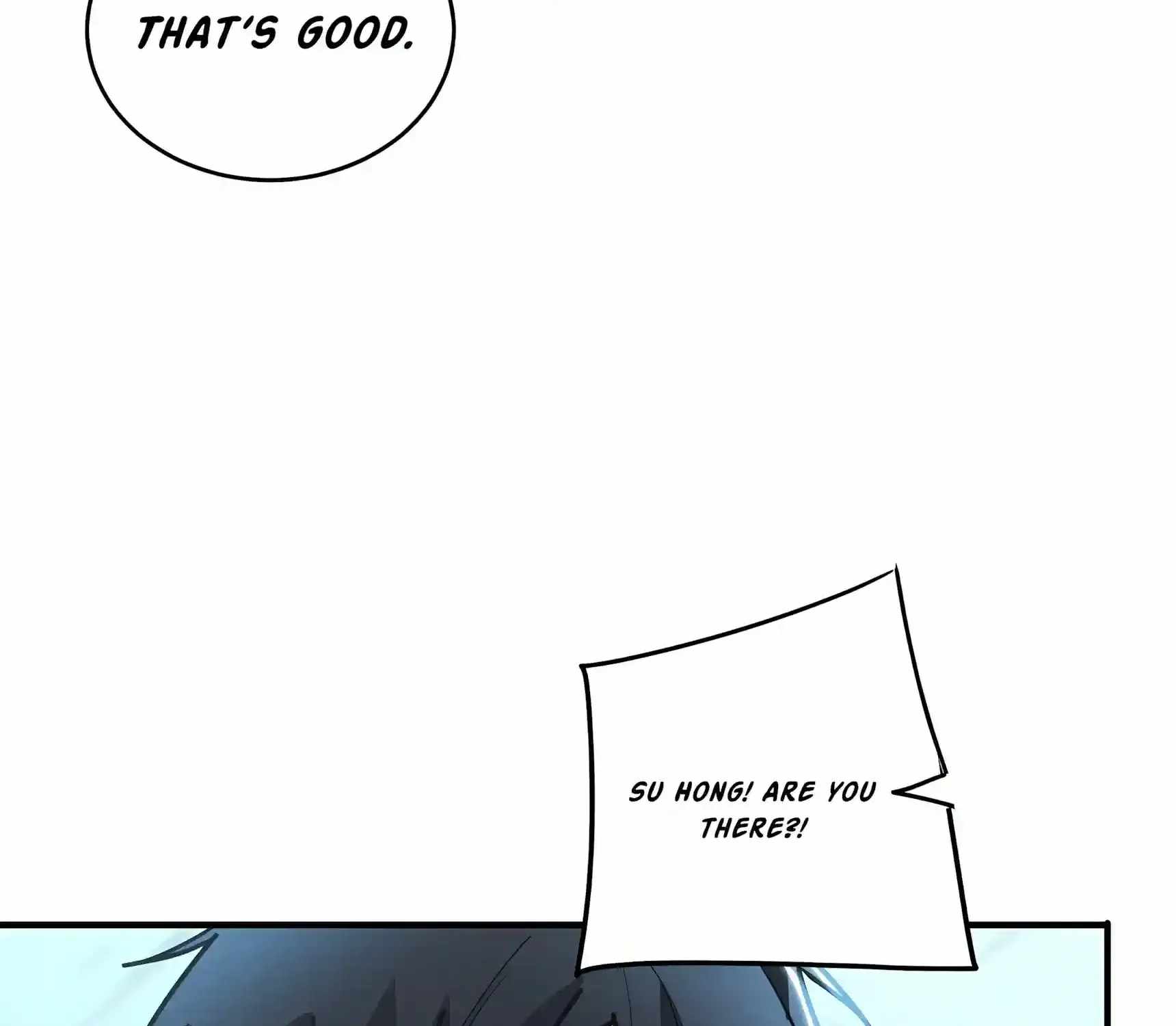 High Martial Arts: Sweeping Through Three Thousand Emperors with One Hand! — Chapter 62 — page 67