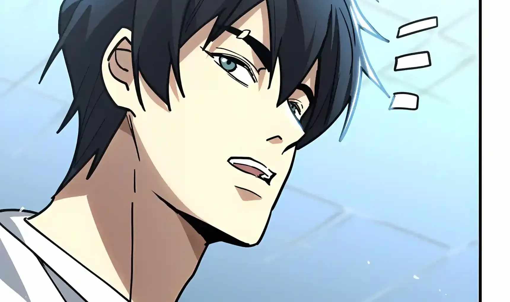 High Martial Arts: Sweeping Through Three Thousand Emperors with One Hand! — Chapter 62 — page 68