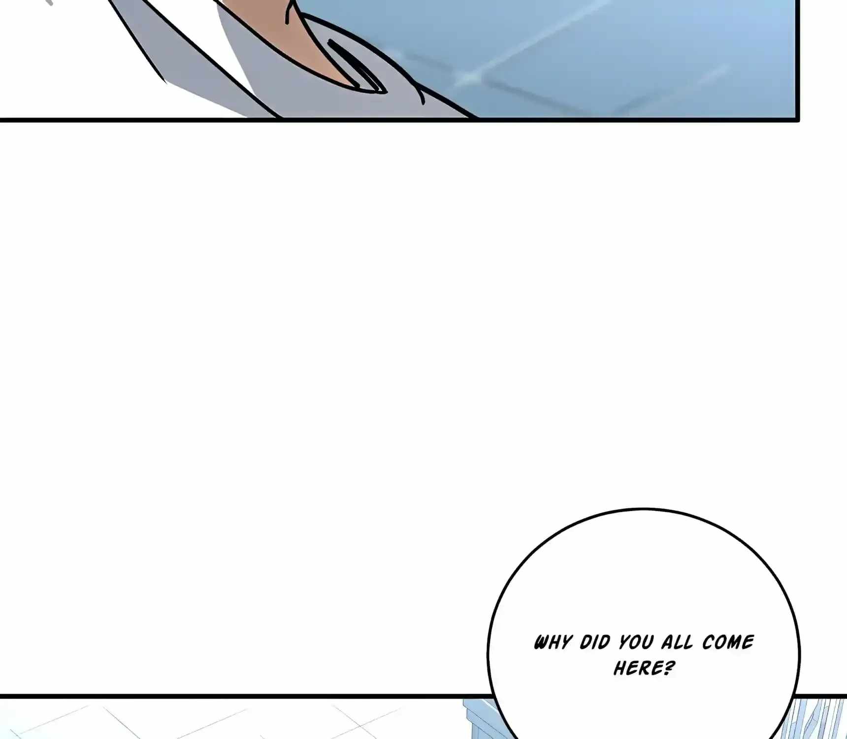 High Martial Arts: Sweeping Through Three Thousand Emperors with One Hand! — Chapter 62 — page 69