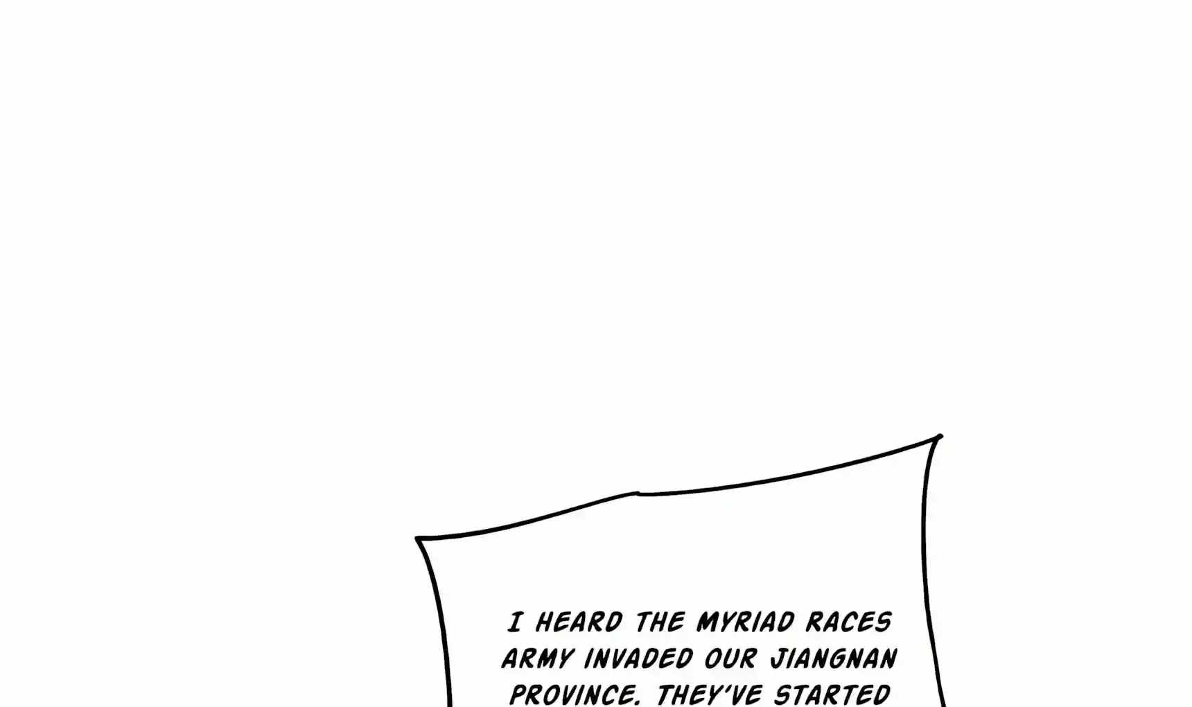 High Martial Arts: Sweeping Through Three Thousand Emperors with One Hand! — Chapter 62 — page 72