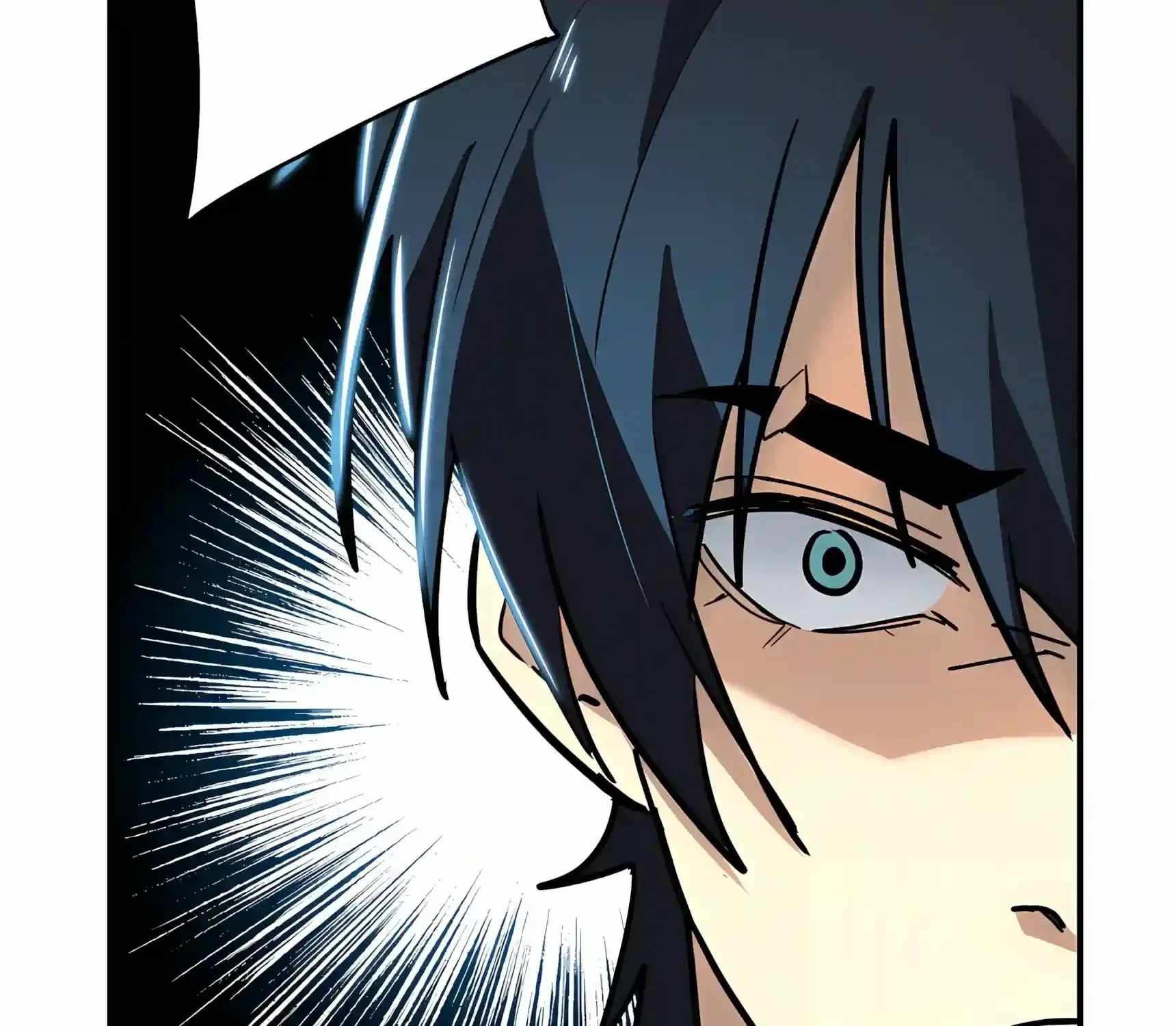 High Martial Arts: Sweeping Through Three Thousand Emperors with One Hand! — Chapter 62 — page 79