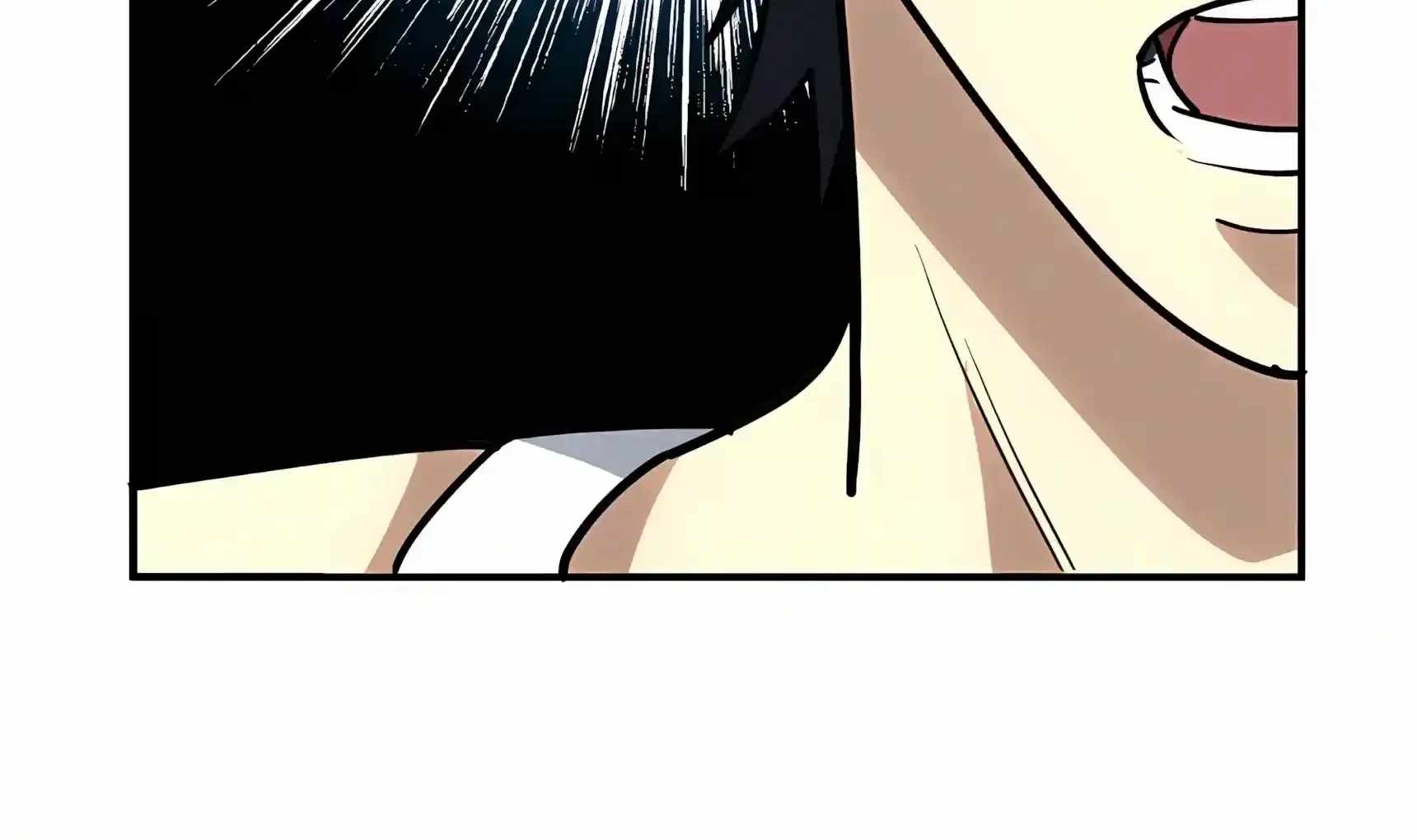 High Martial Arts: Sweeping Through Three Thousand Emperors with One Hand! — Chapter 62 — page 80