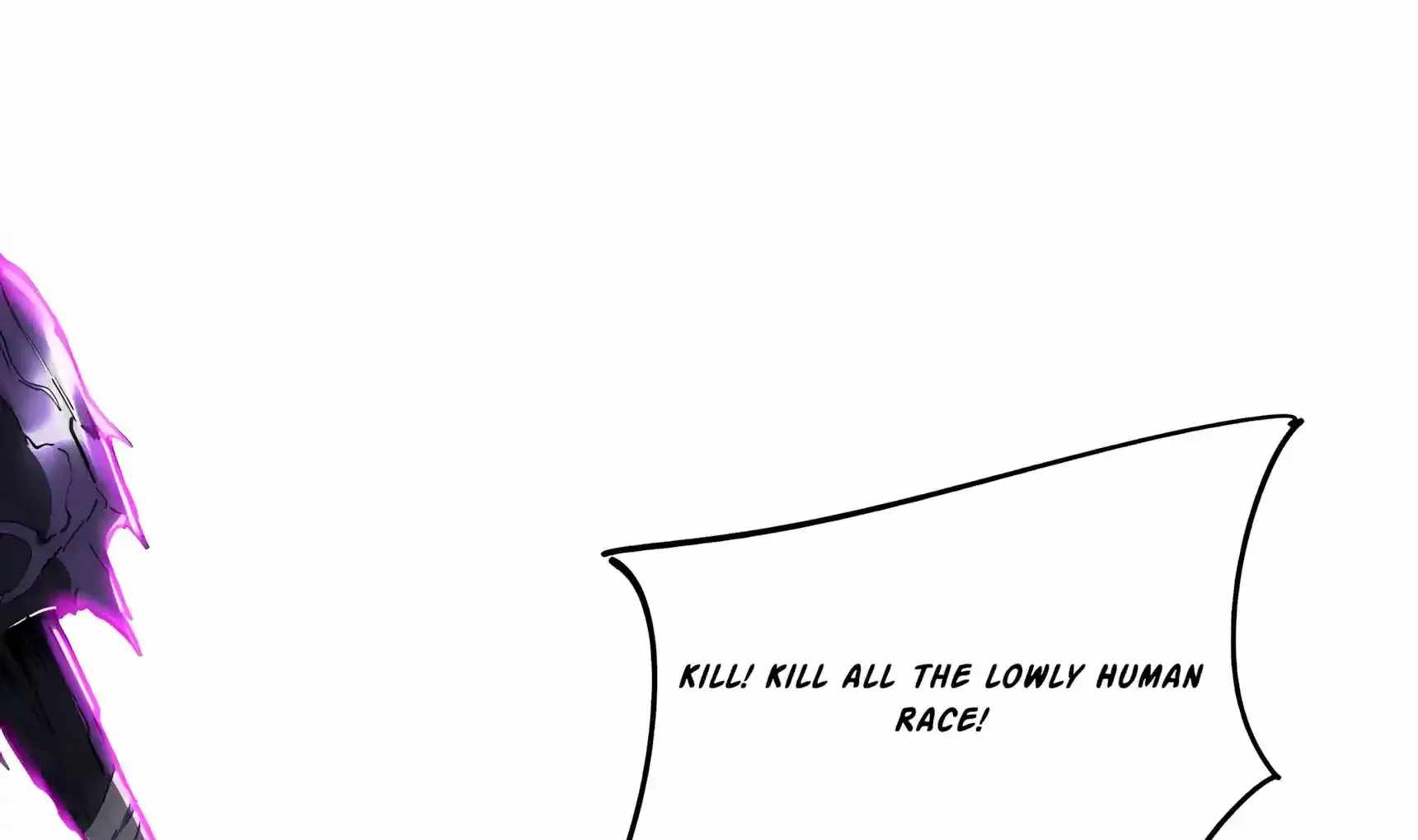 High Martial Arts: Sweeping Through Three Thousand Emperors with One Hand! — Chapter 62 — page 86