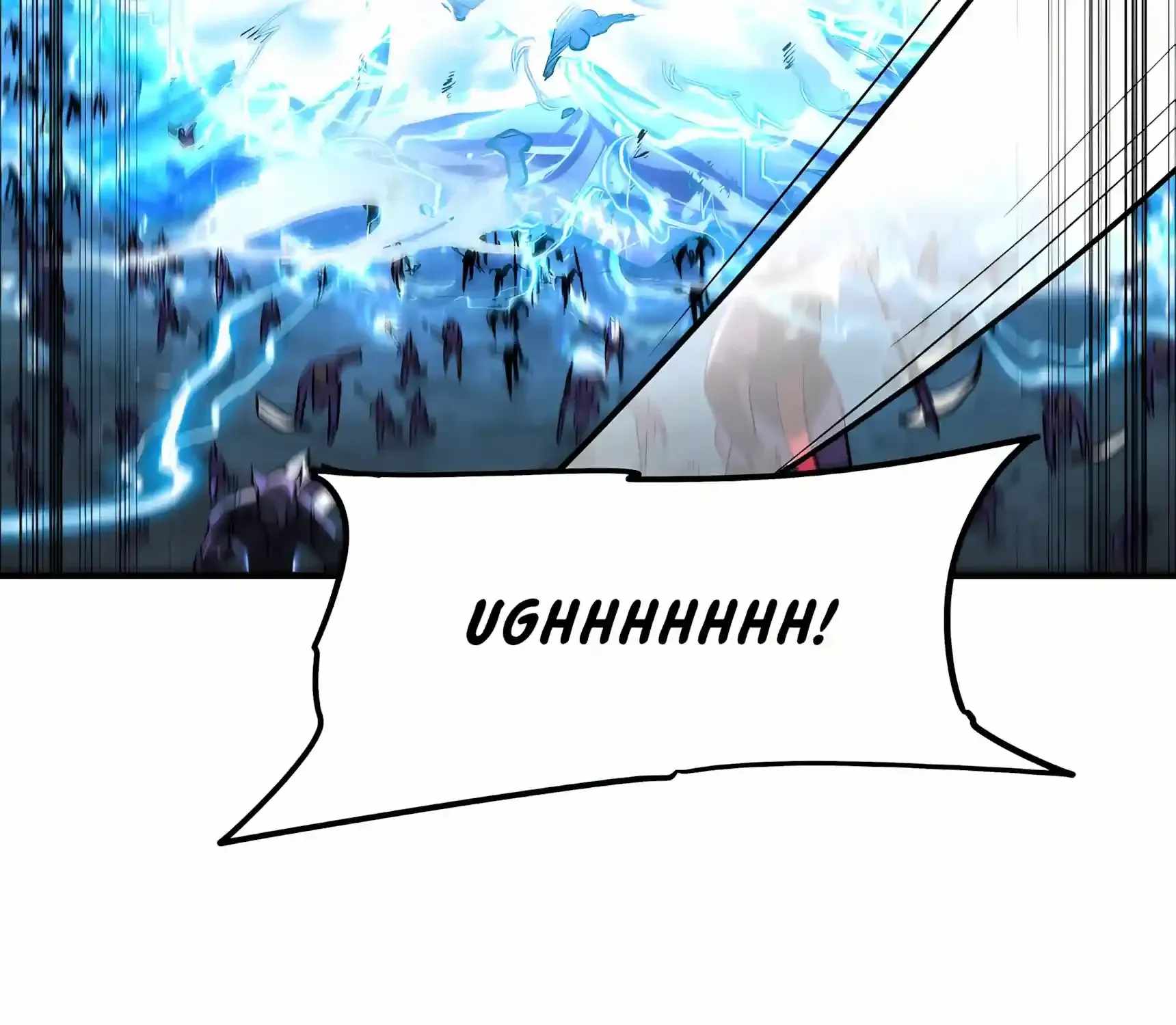 High Martial Arts: Sweeping Through Three Thousand Emperors with One Hand! — Chapter 62 — page 105