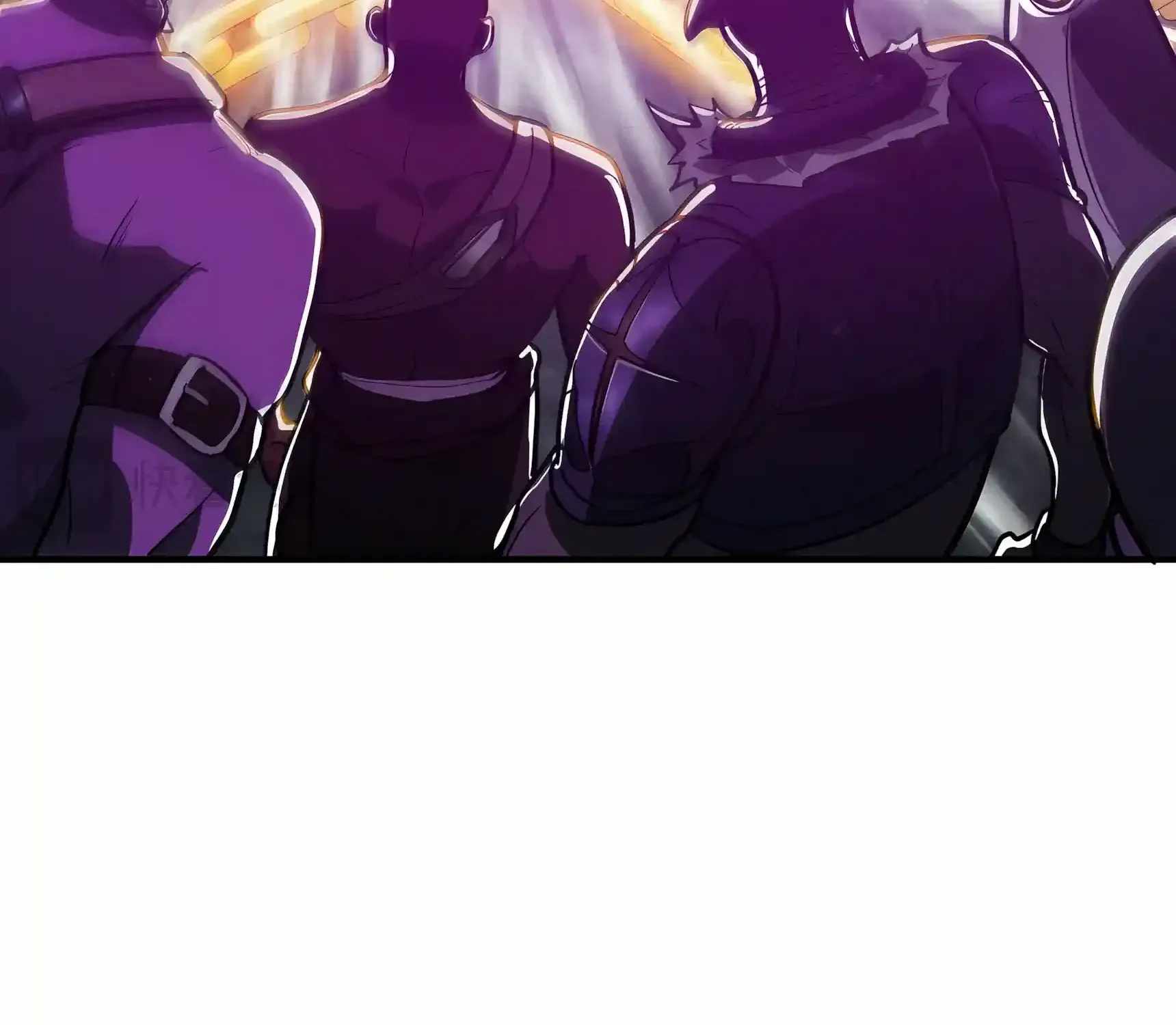 High Martial Arts: Sweeping Through Three Thousand Emperors with One Hand! — Chapter 62 — page 111