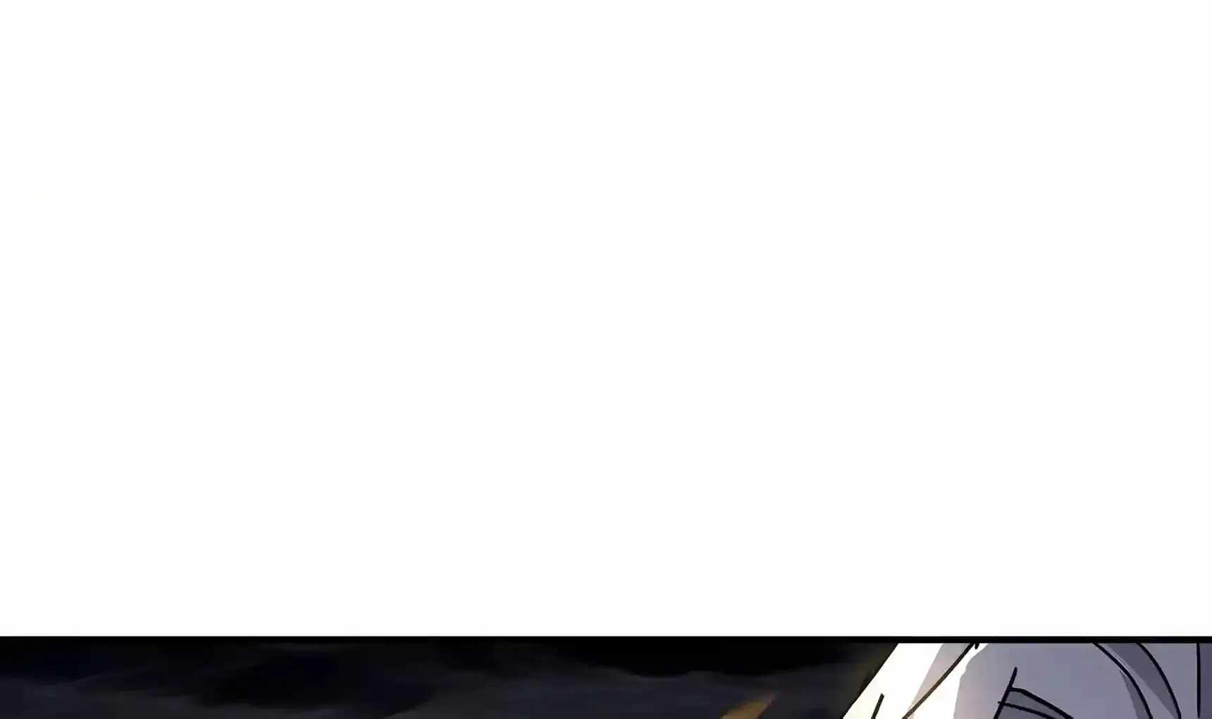 High Martial Arts: Sweeping Through Three Thousand Emperors with One Hand! — Chapter 62 — page 112