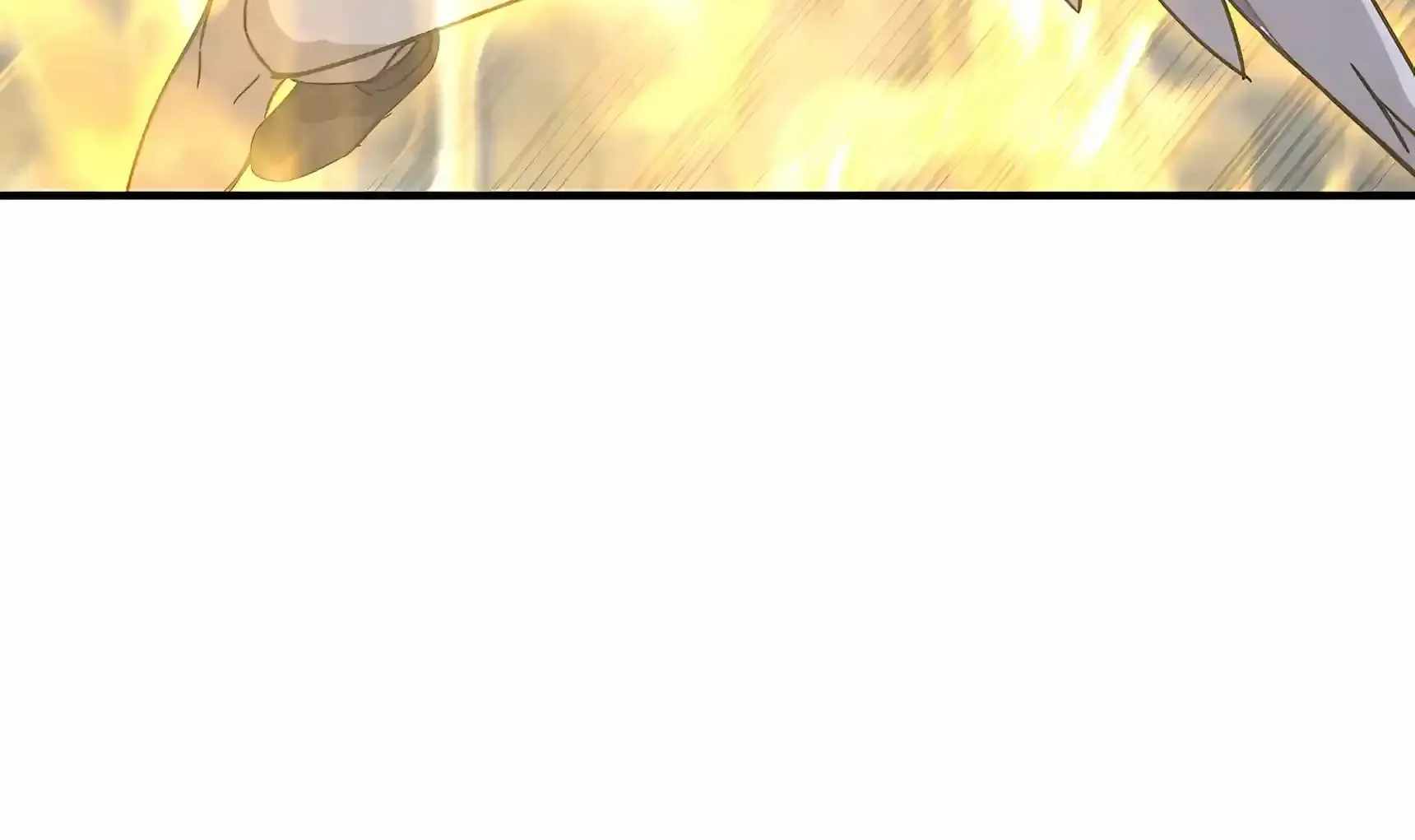 High Martial Arts: Sweeping Through Three Thousand Emperors with One Hand! — Chapter 62 — page 118