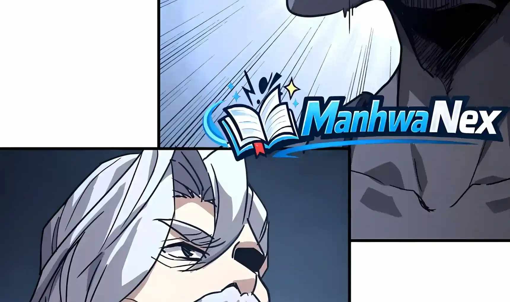 High Martial Arts: Sweeping Through Three Thousand Emperors with One Hand! — Chapter 62 — page 130