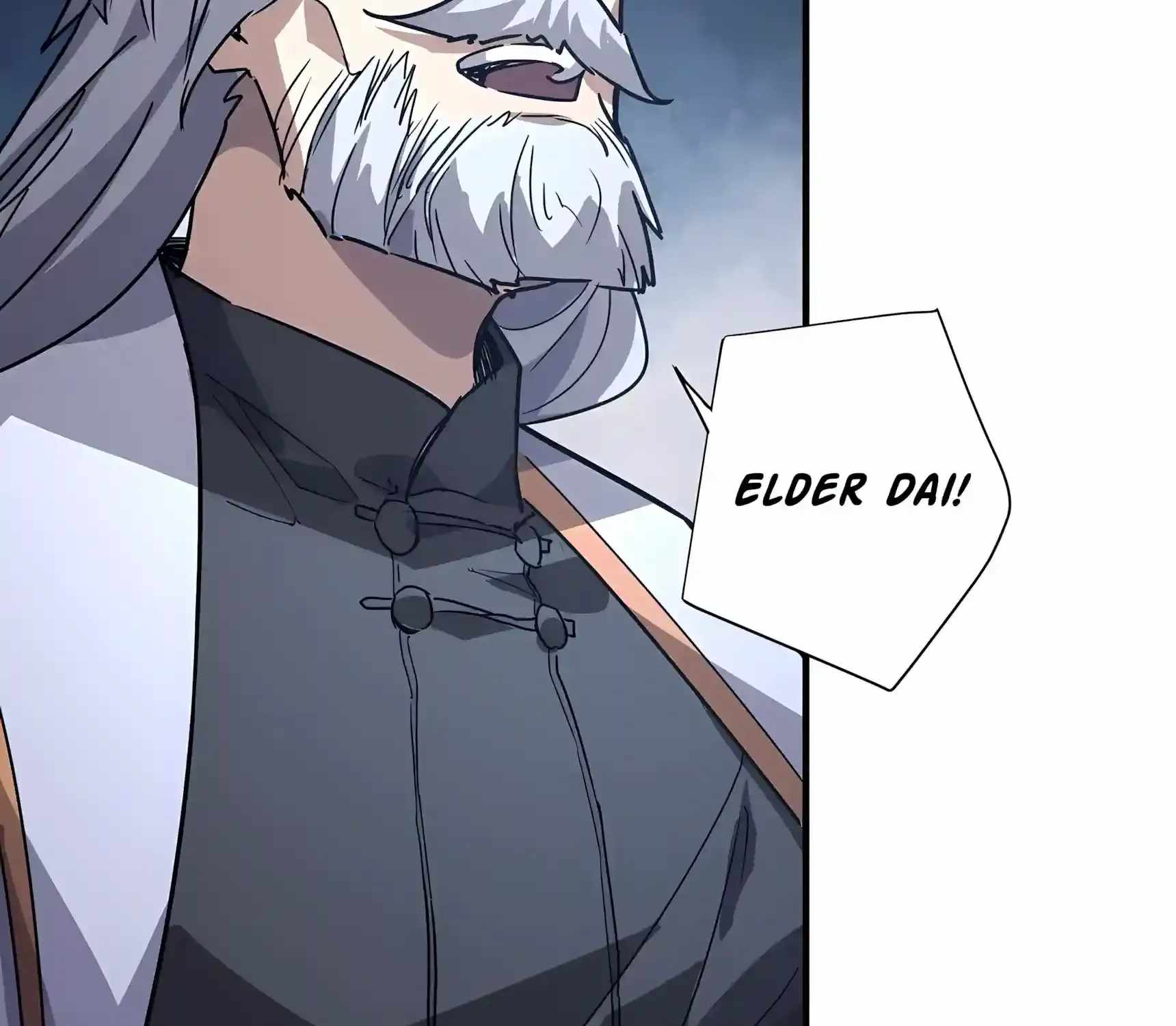 High Martial Arts: Sweeping Through Three Thousand Emperors with One Hand! — Chapter 62 — page 131