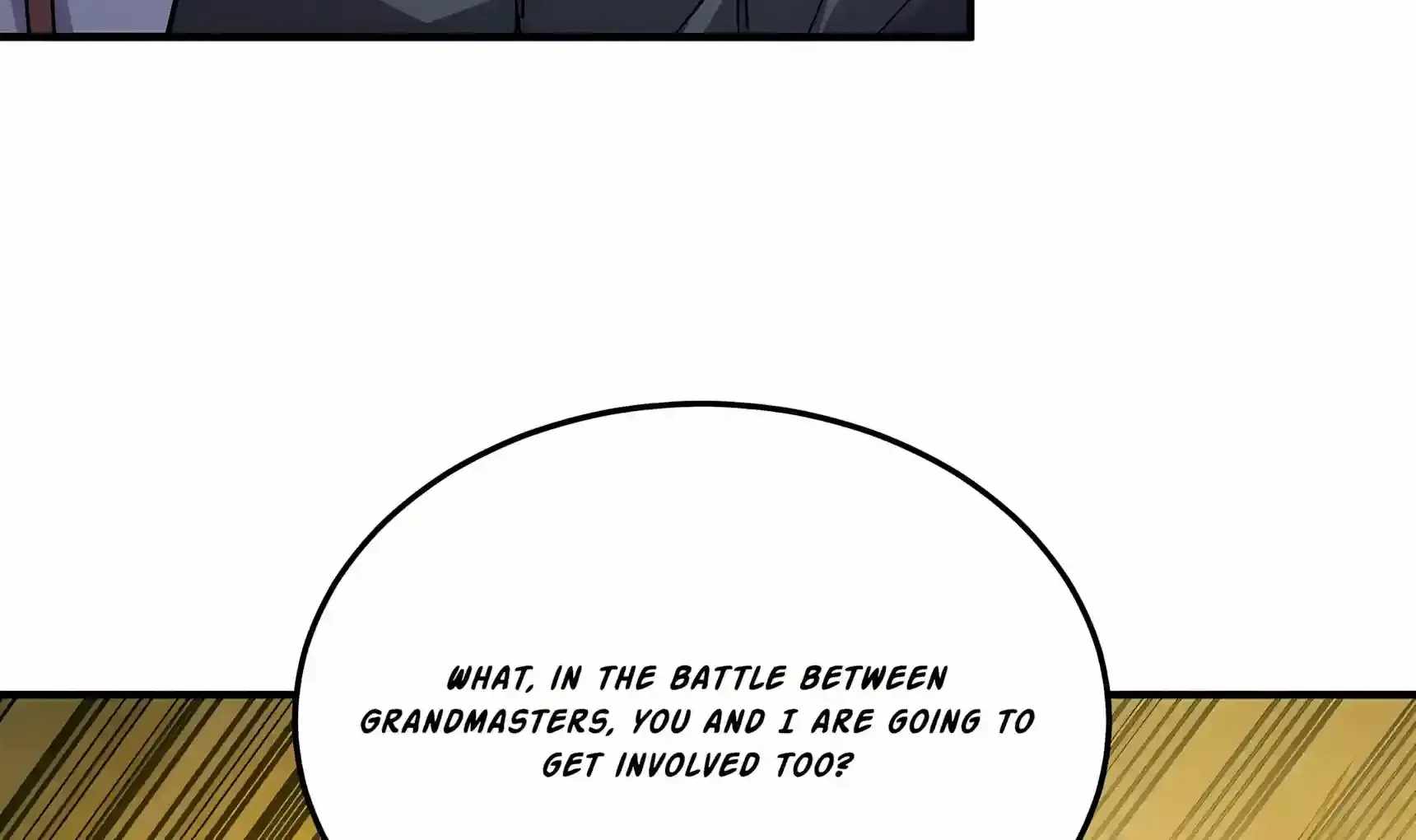 High Martial Arts: Sweeping Through Three Thousand Emperors with One Hand! — Chapter 62 — page 132