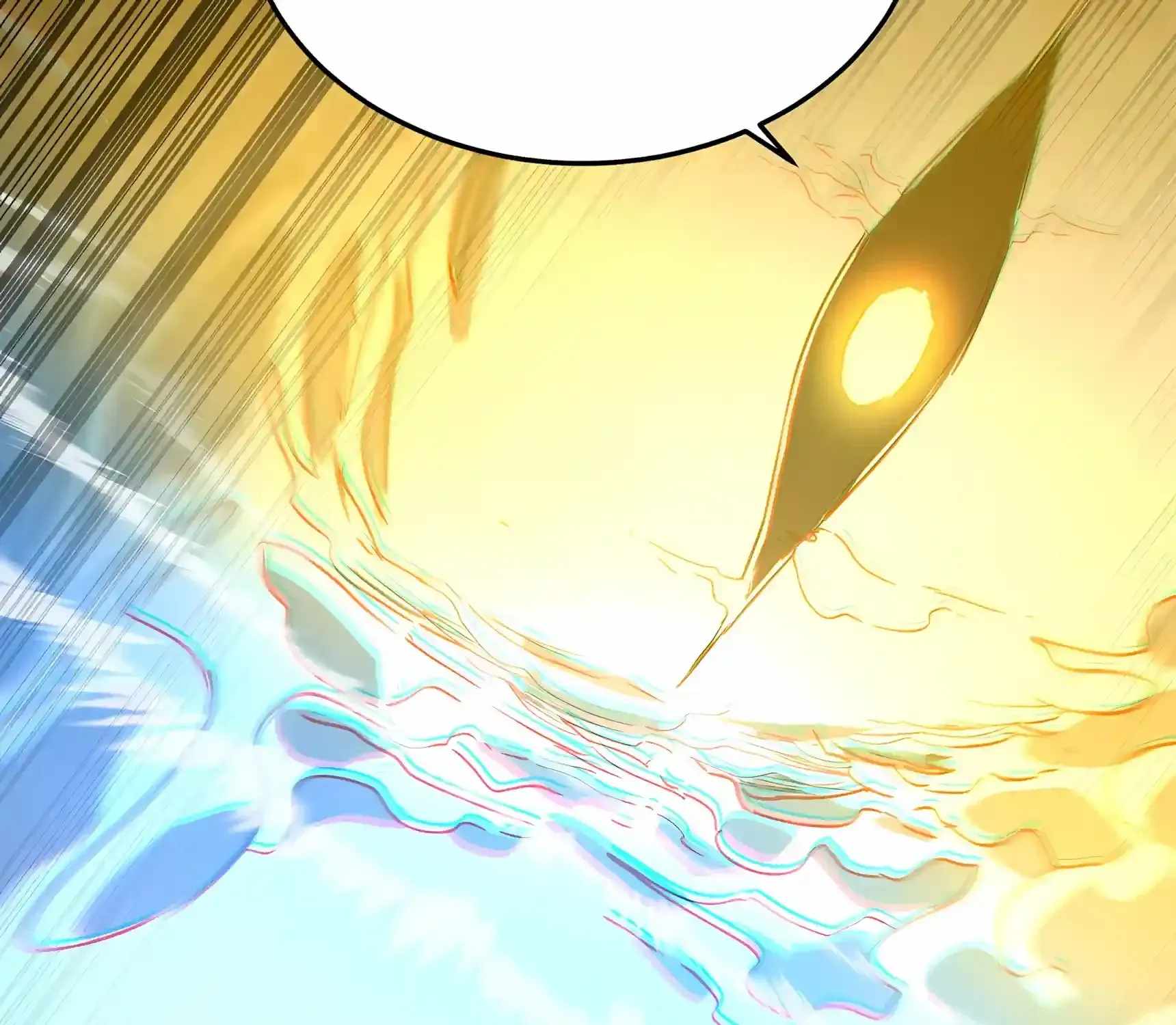 High Martial Arts: Sweeping Through Three Thousand Emperors with One Hand! — Chapter 62 — page 133