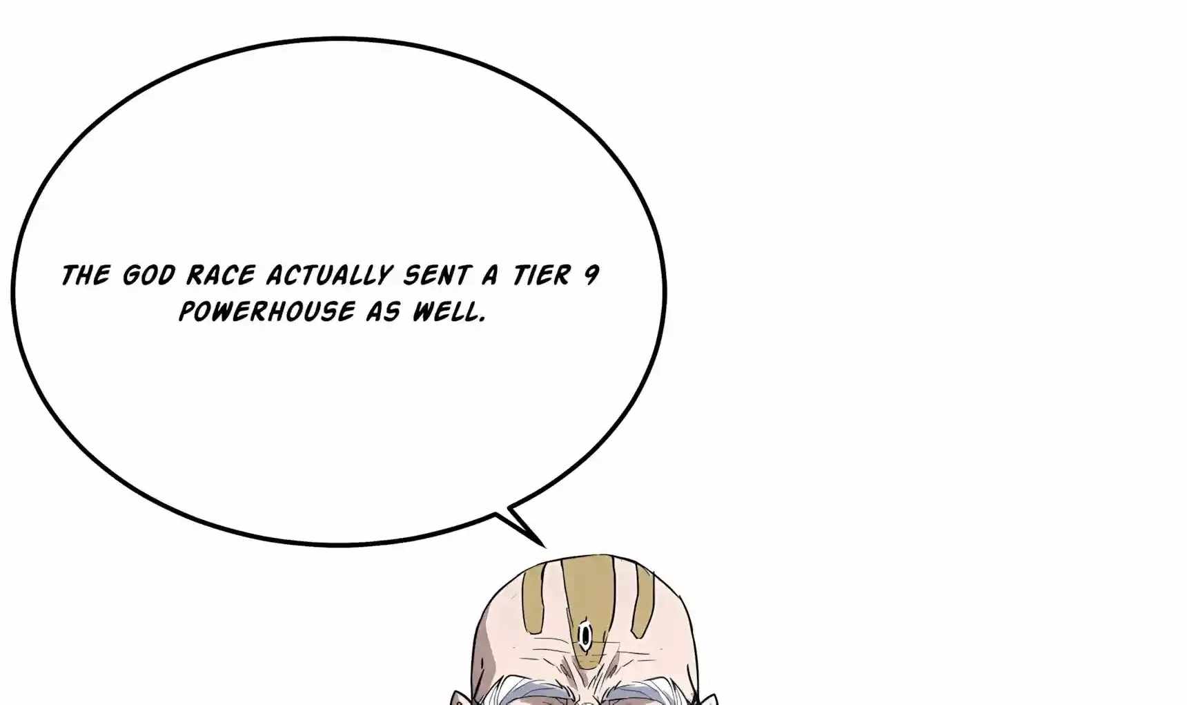 High Martial Arts: Sweeping Through Three Thousand Emperors with One Hand! — Chapter 62 — page 136