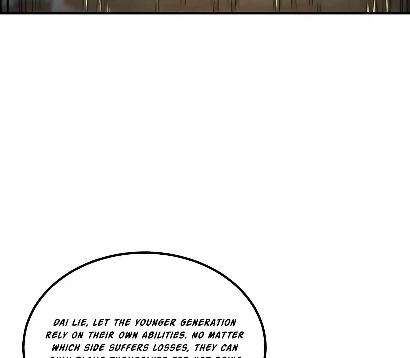 High Martial Arts: Sweeping Through Three Thousand Emperors with One Hand! — Chapter 62 — page 141