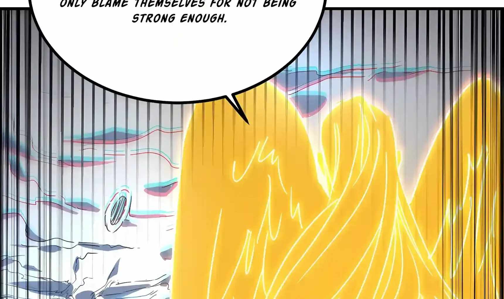 High Martial Arts: Sweeping Through Three Thousand Emperors with One Hand! — Chapter 62 — page 142