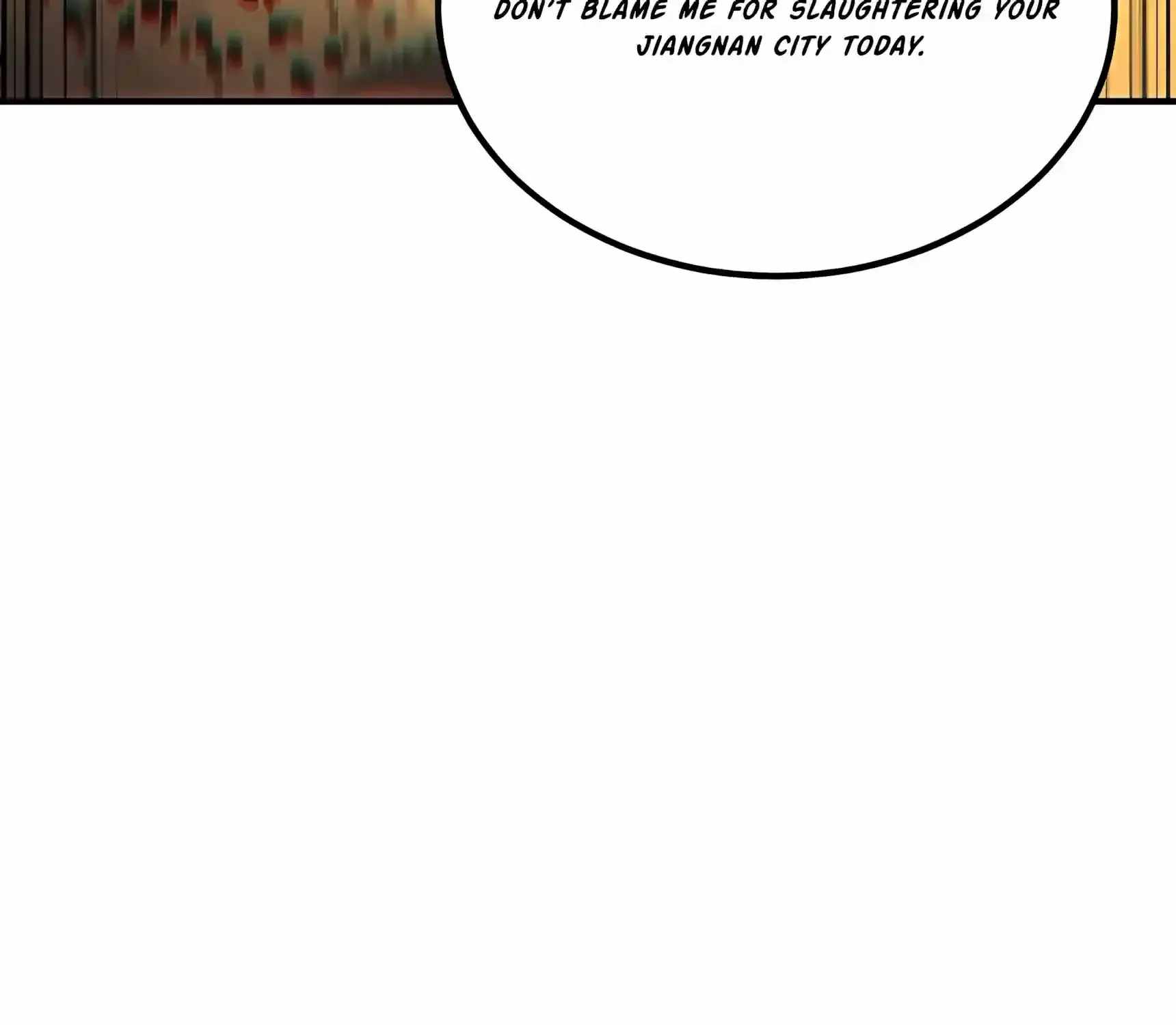 High Martial Arts: Sweeping Through Three Thousand Emperors with One Hand! — Chapter 62 — page 145