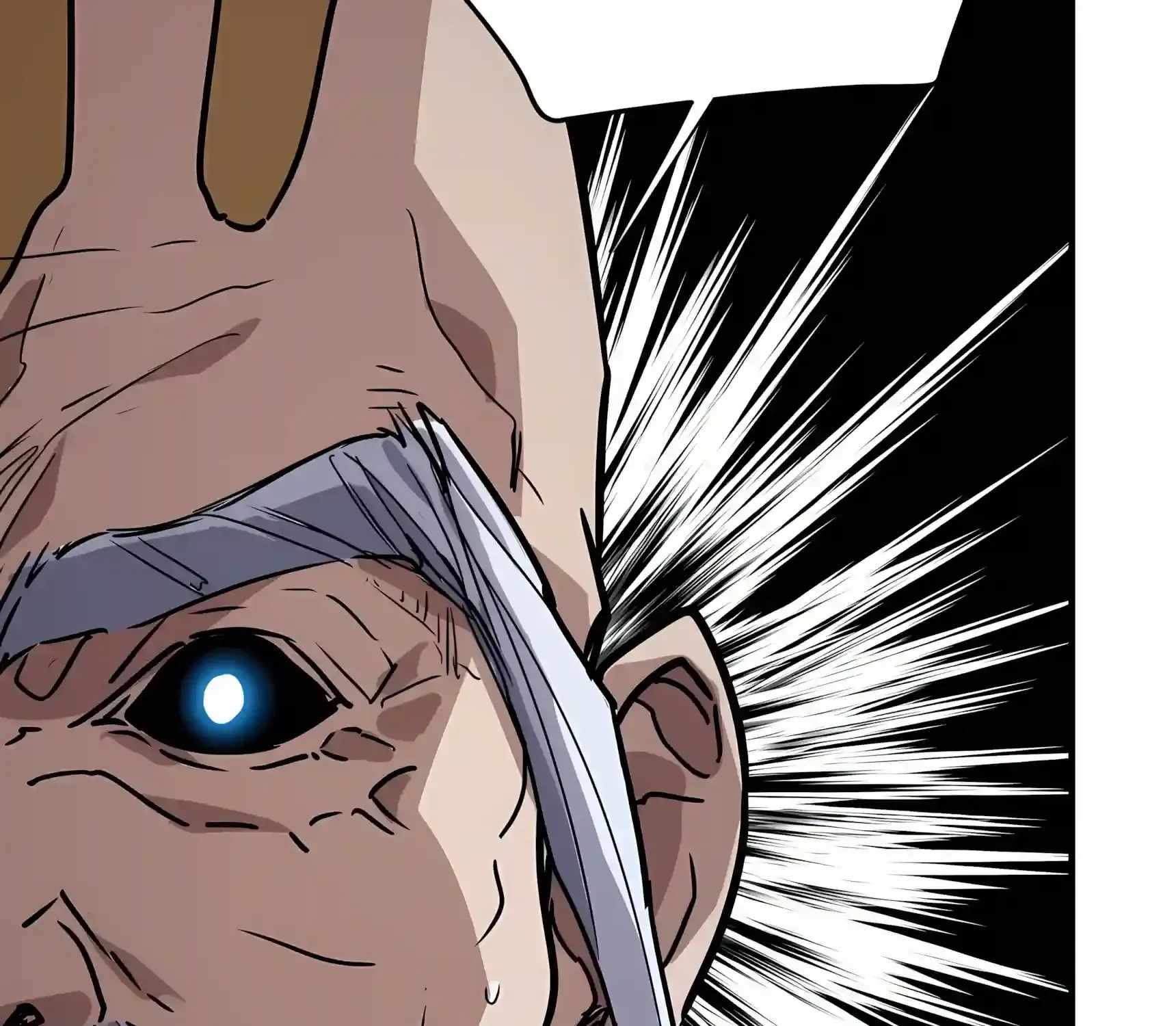 High Martial Arts: Sweeping Through Three Thousand Emperors with One Hand! — Chapter 62 — page 147