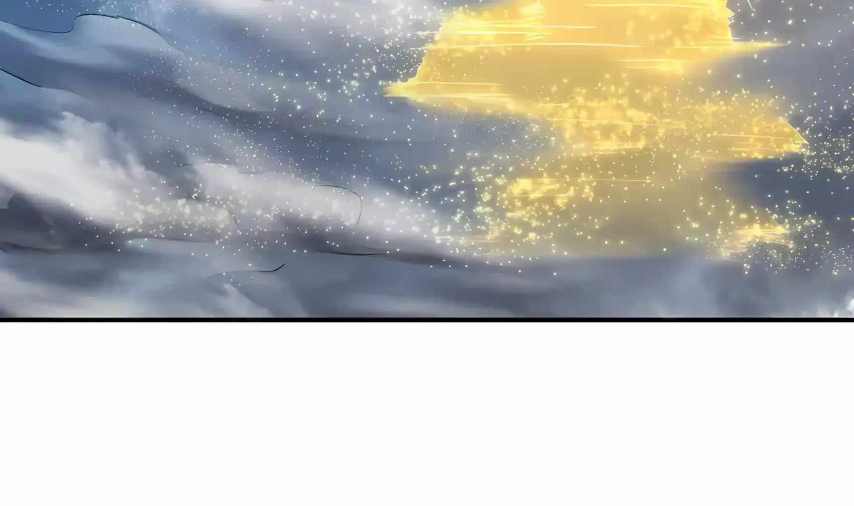 High Martial Arts: Sweeping Through Three Thousand Emperors with One Hand! — Chapter 62 — page 152